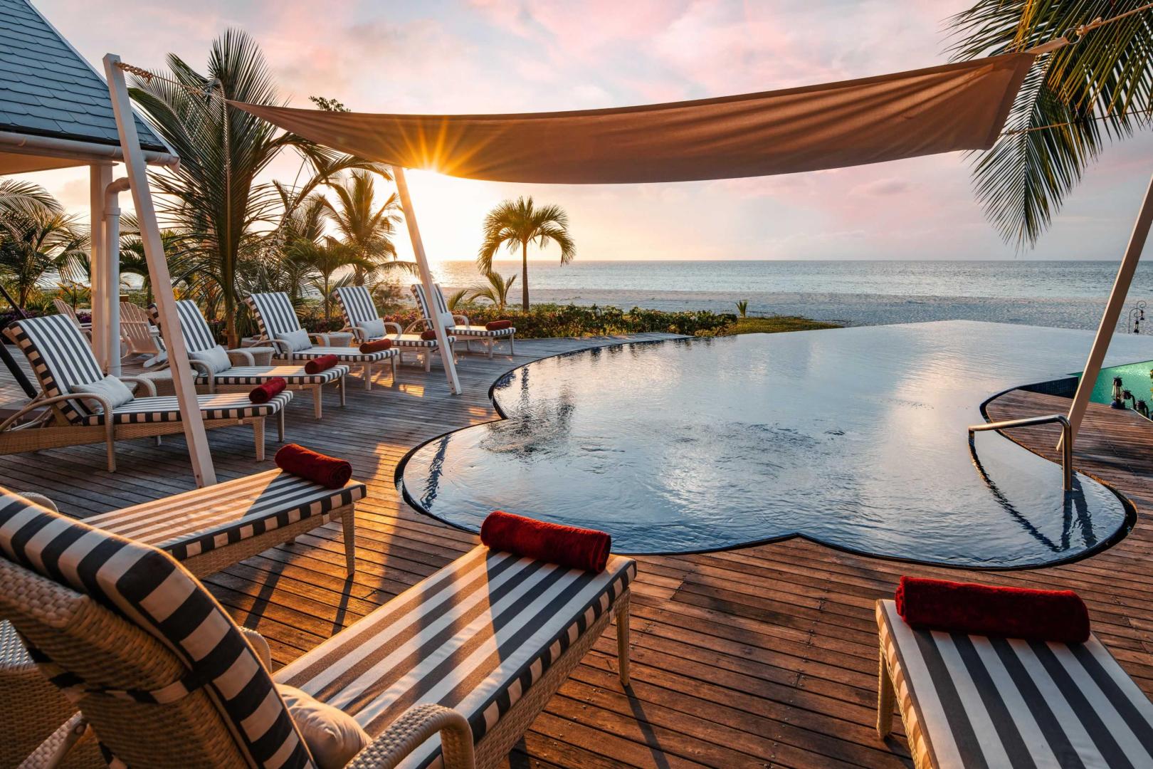 Thanda Island image