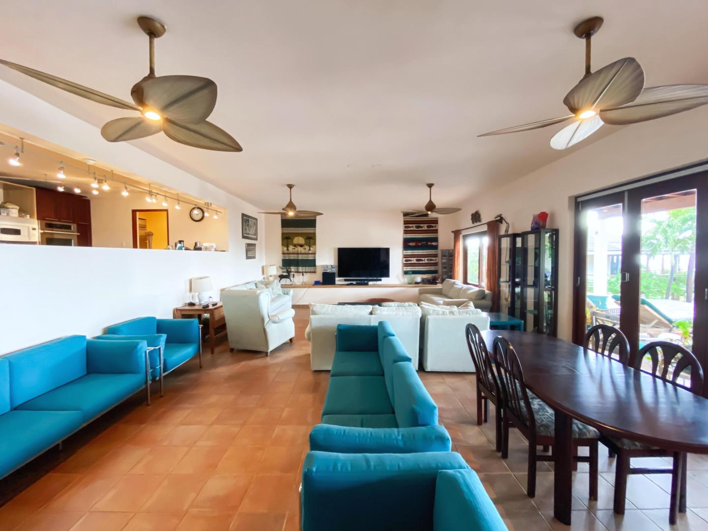 Hawks Nest Seaside Oasis image