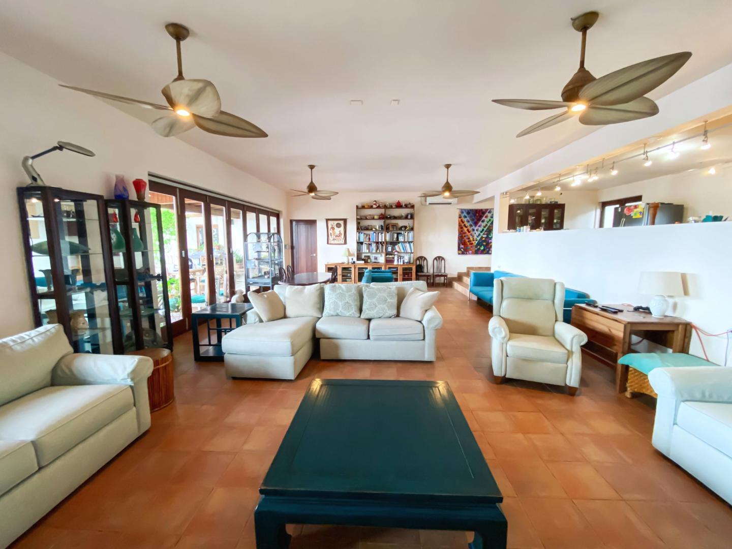 Hawks Nest Seaside Oasis image