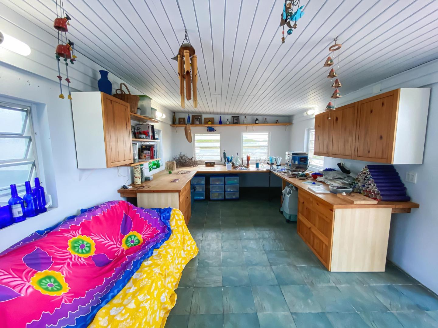 Hawks Nest Seaside Oasis image