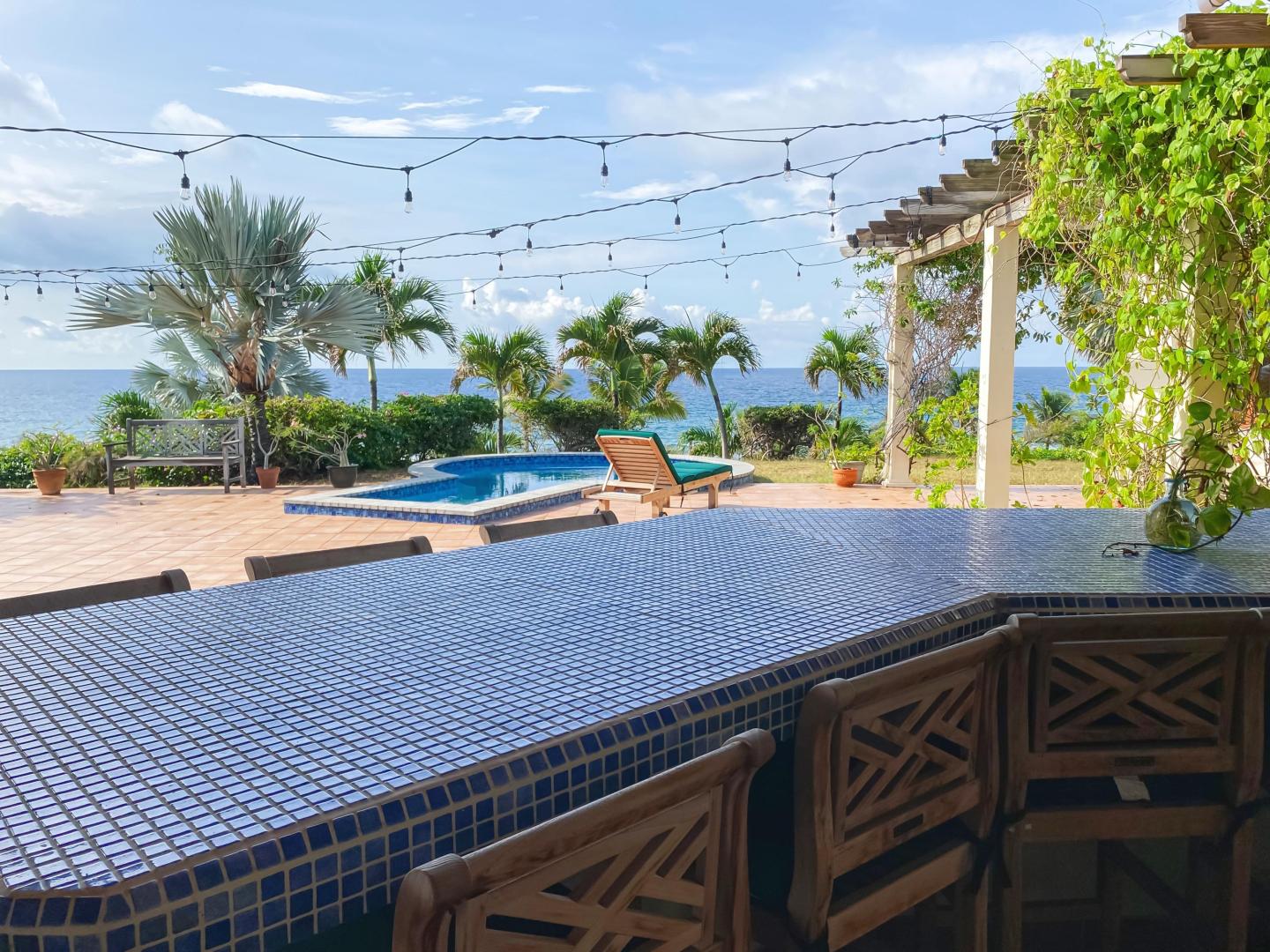 Hawks Nest Seaside Oasis image