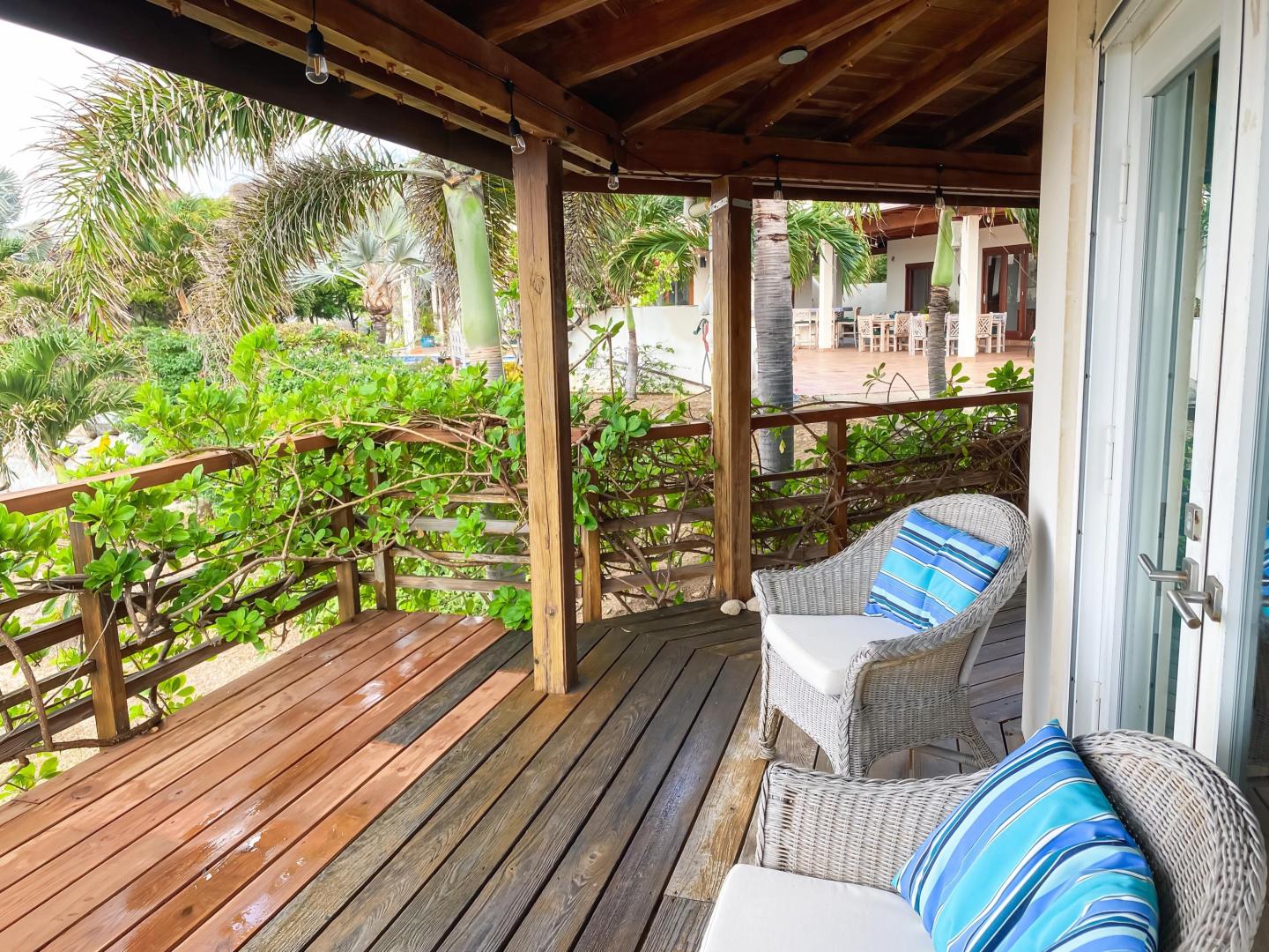 Hawks Nest Seaside Oasis image