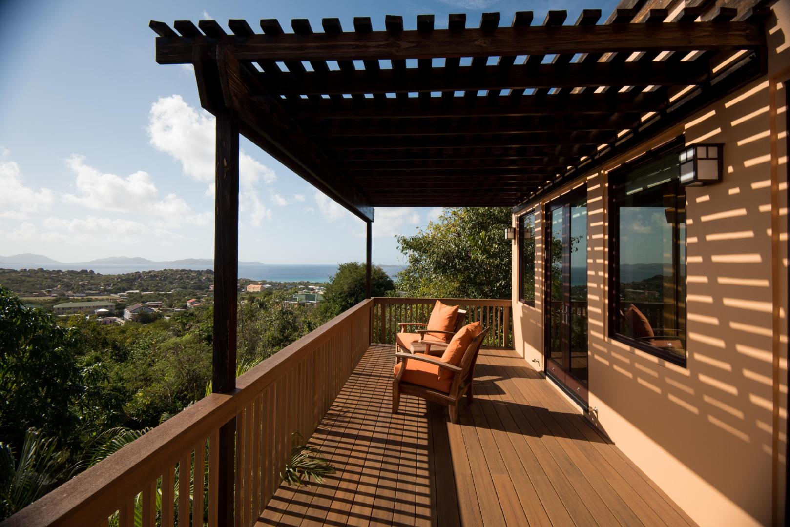 Amateras image