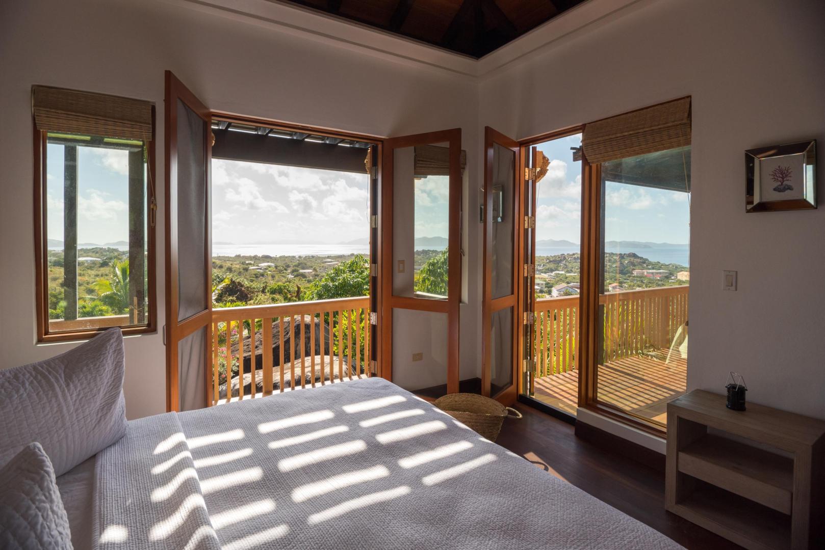 Amateras image