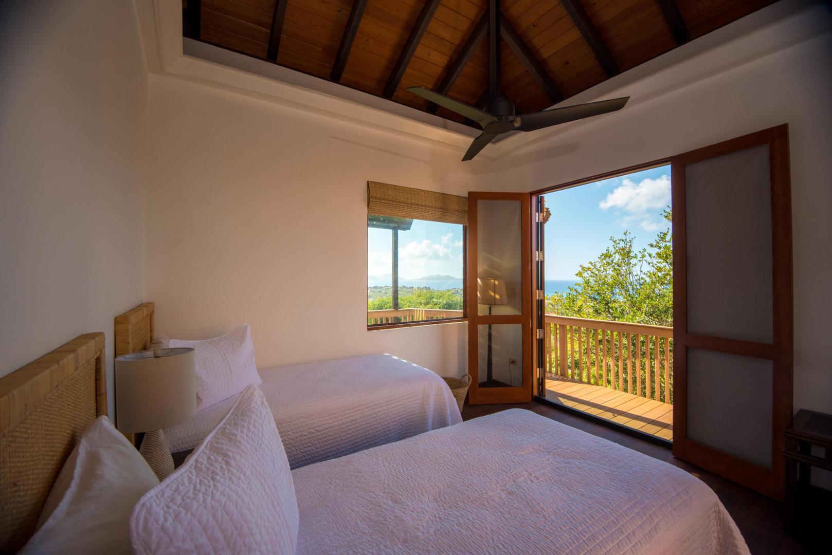 Amateras image