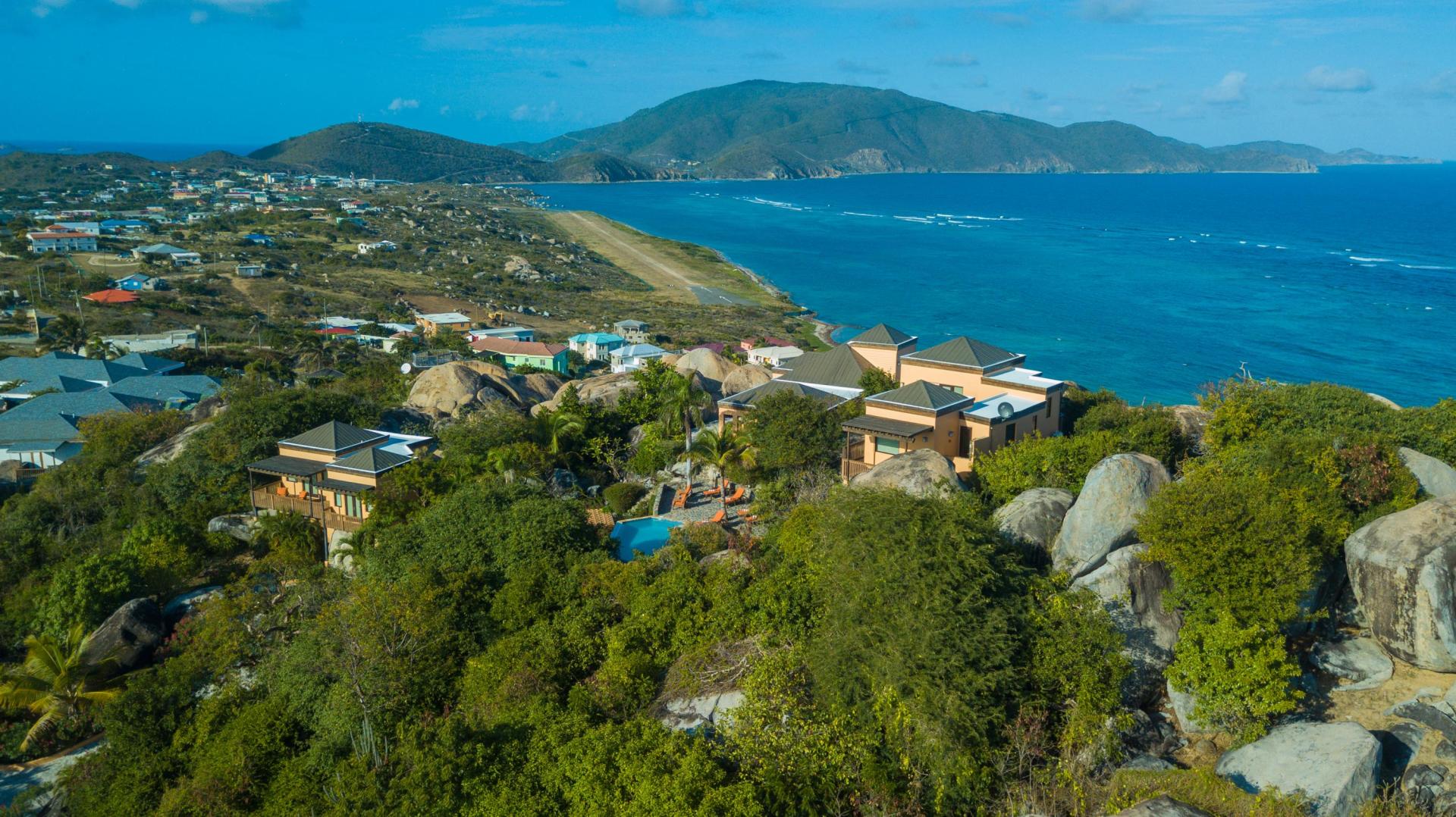 Amateras image