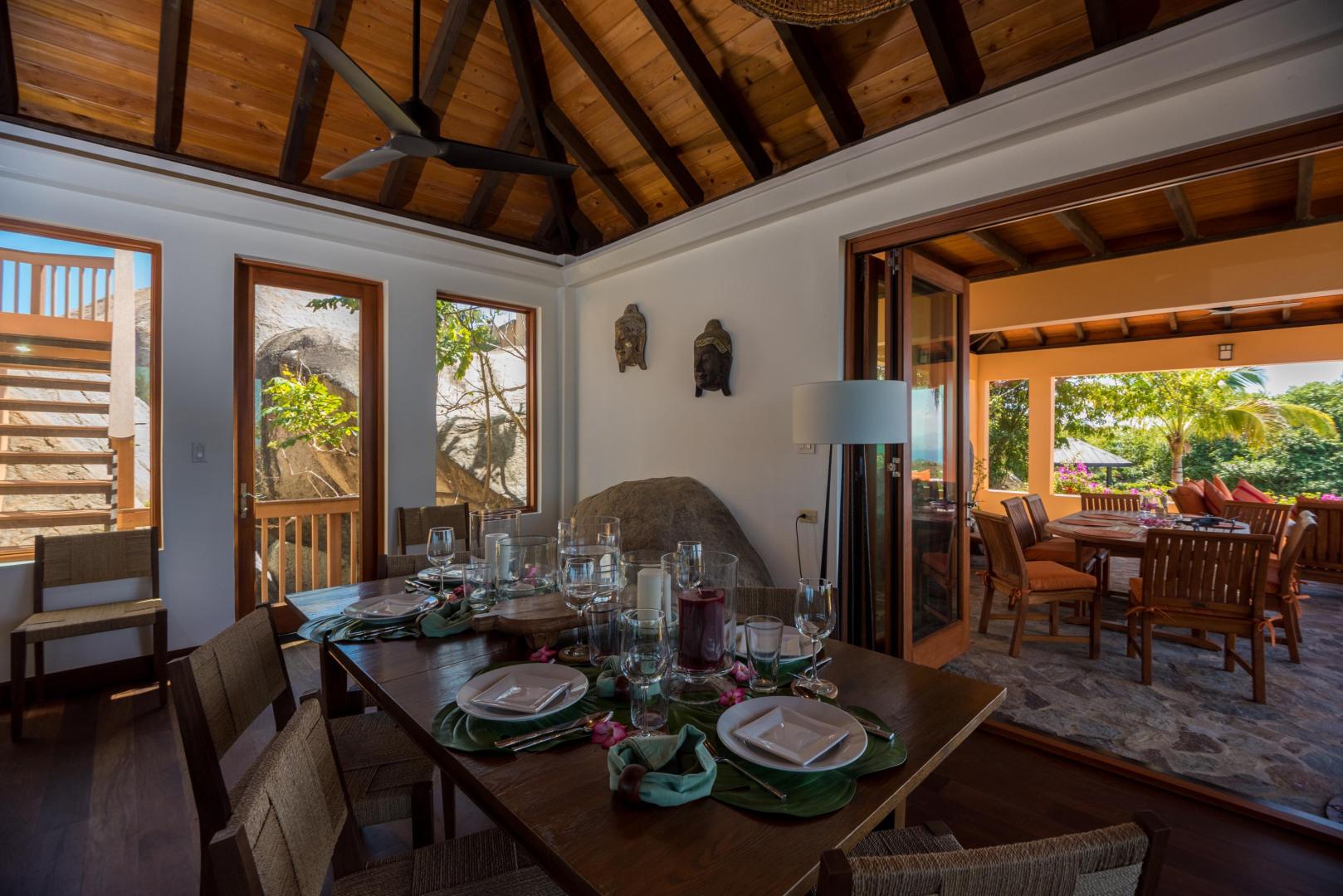 Amateras image
