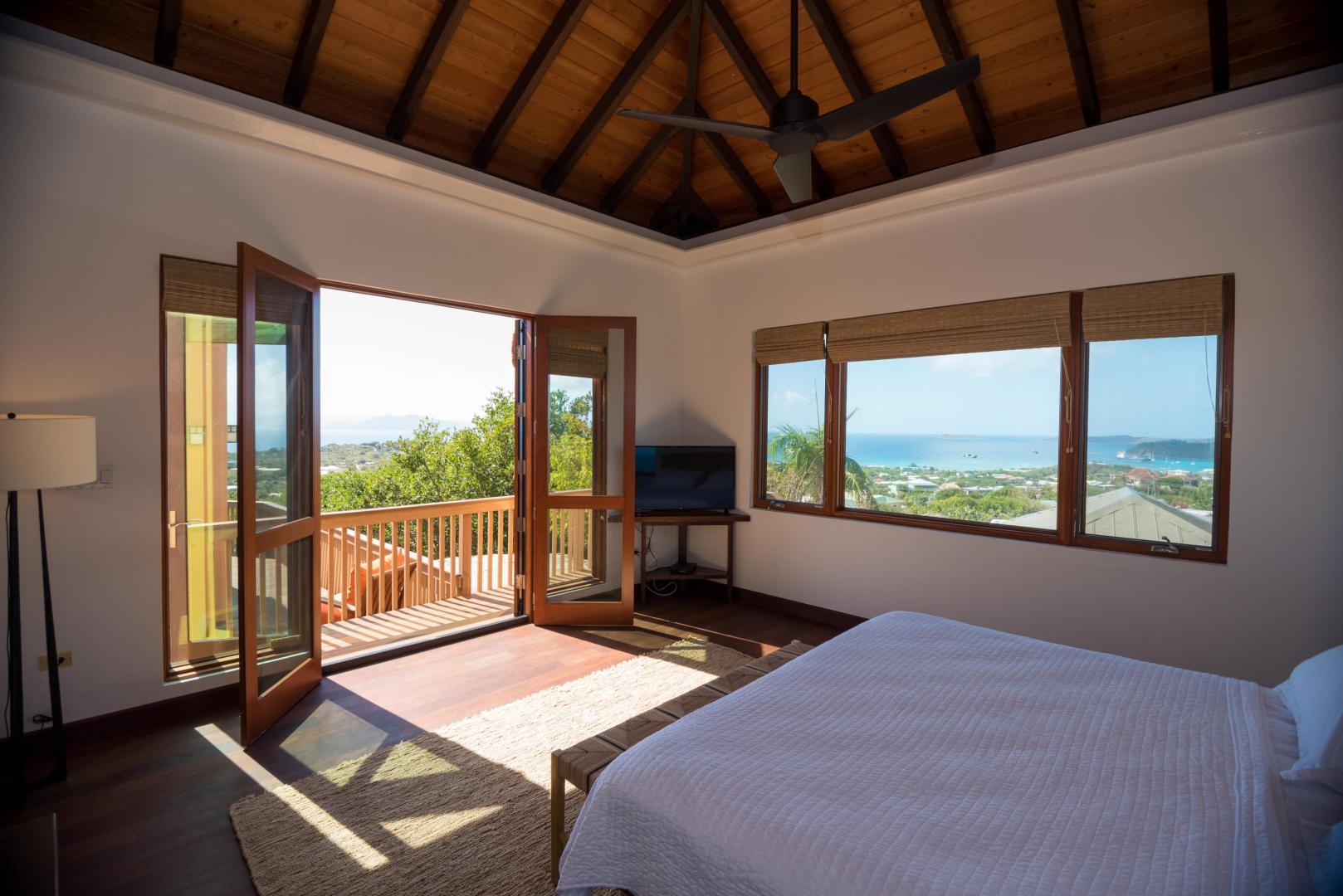 Amateras image