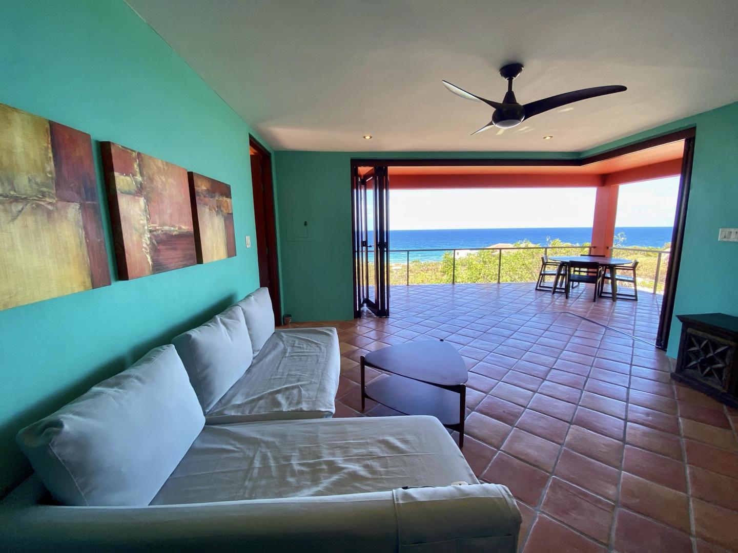 Casa Asombrosas image