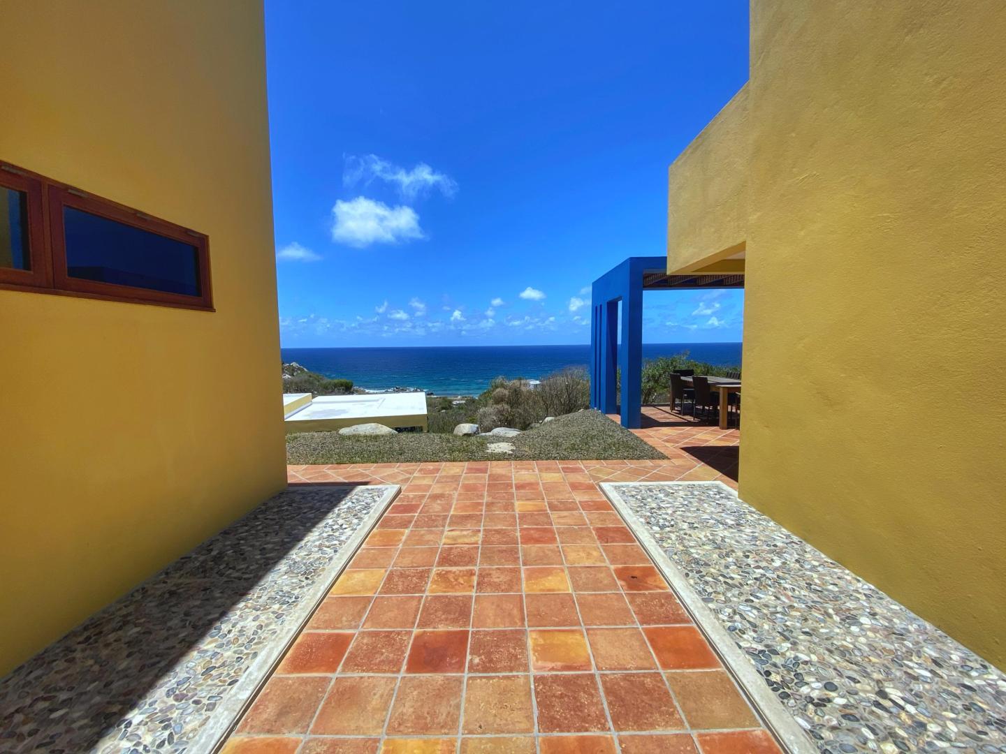 Casa Asombrosas image