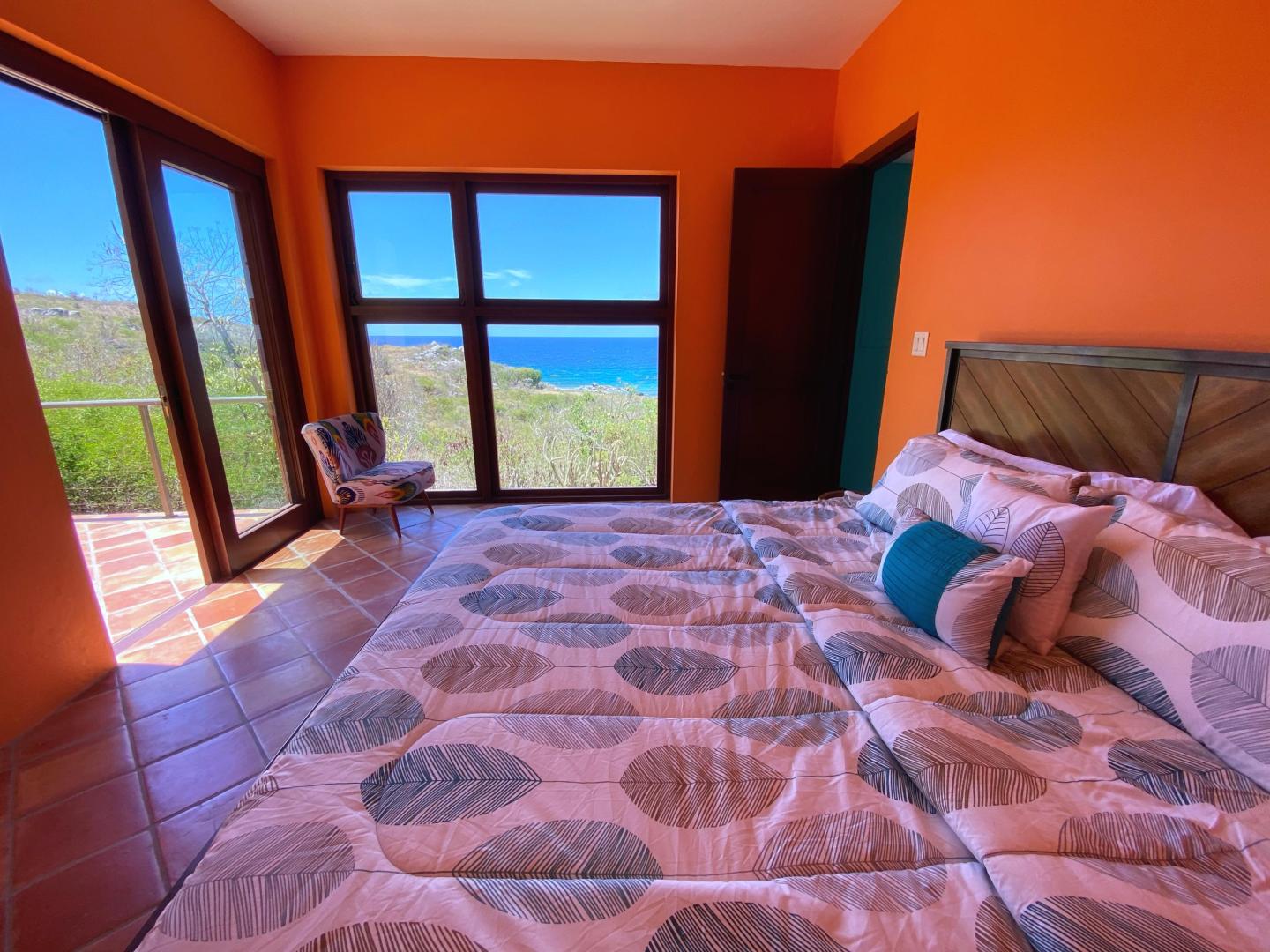 Casa Asombrosas image