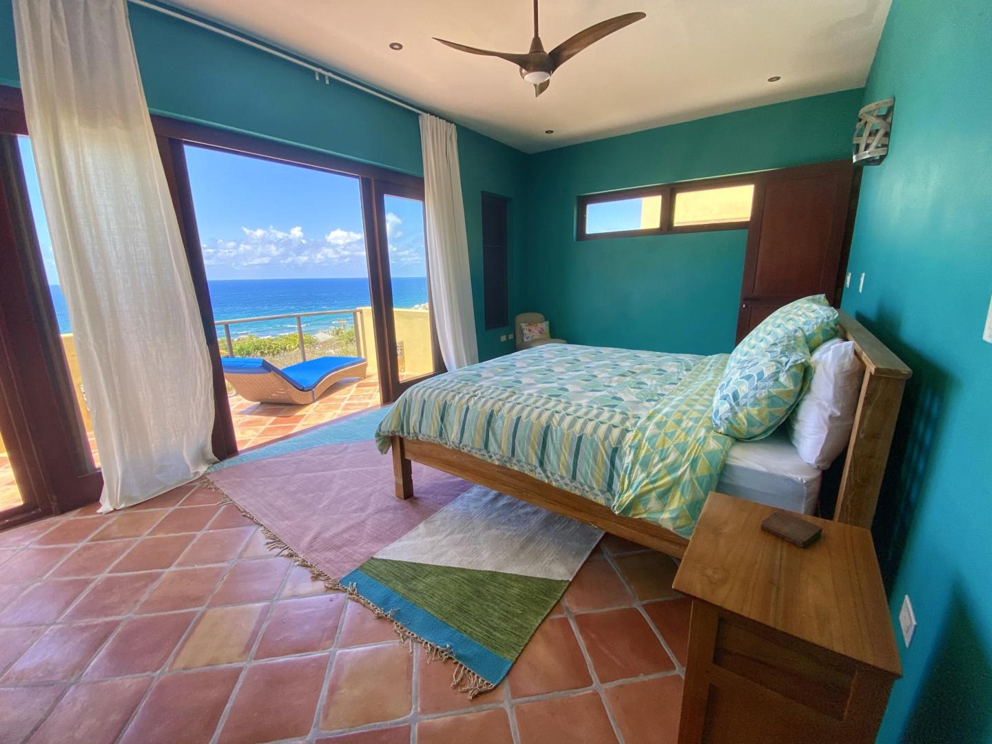 Casa Asombrosas image