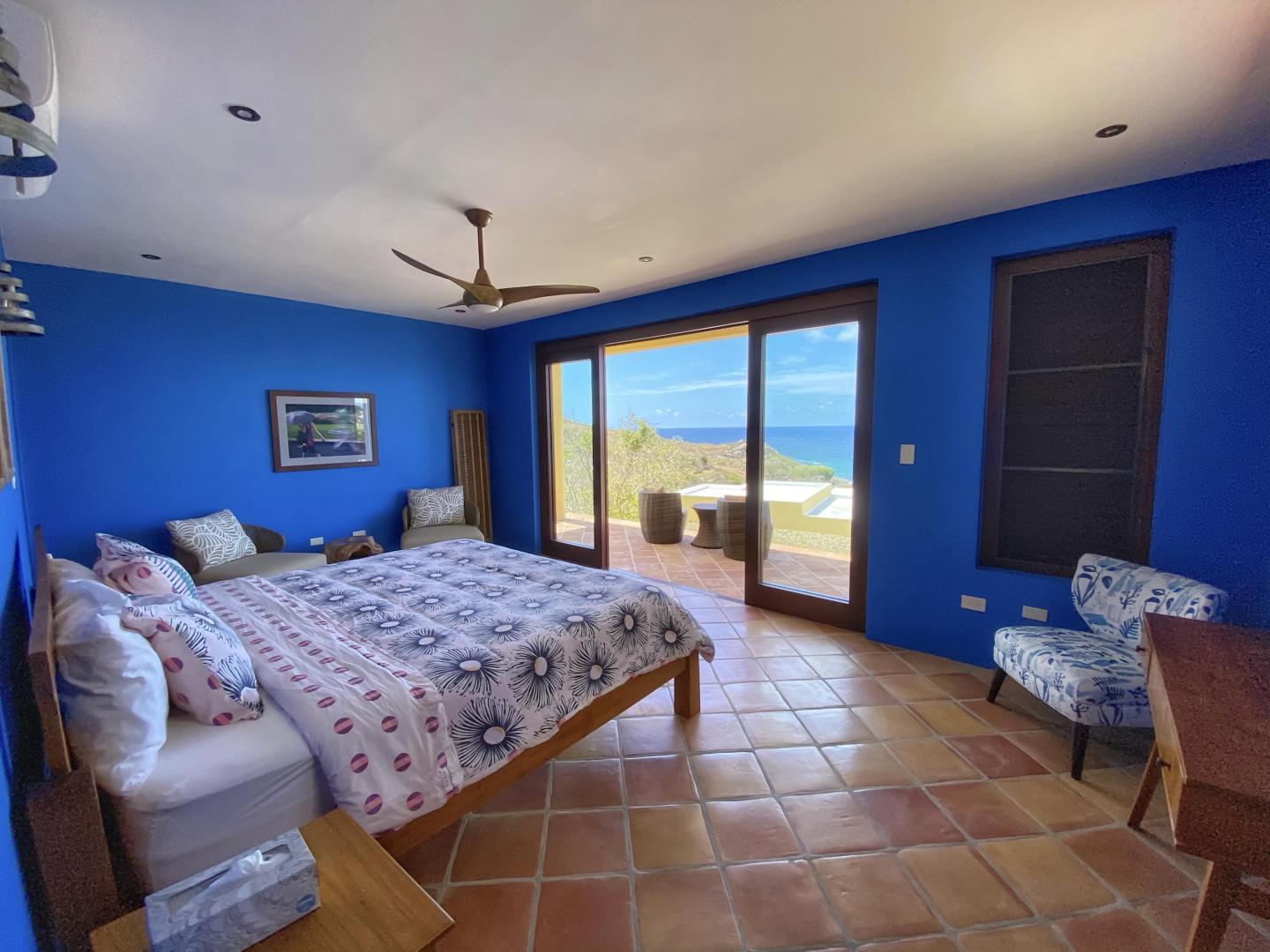 Casa Asombrosas image