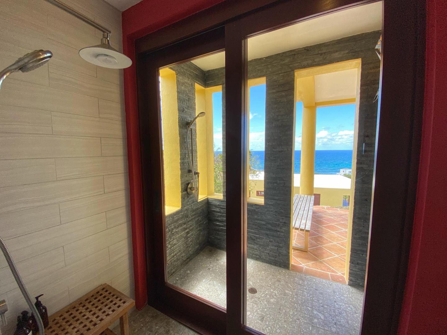 Casa Asombrosas image