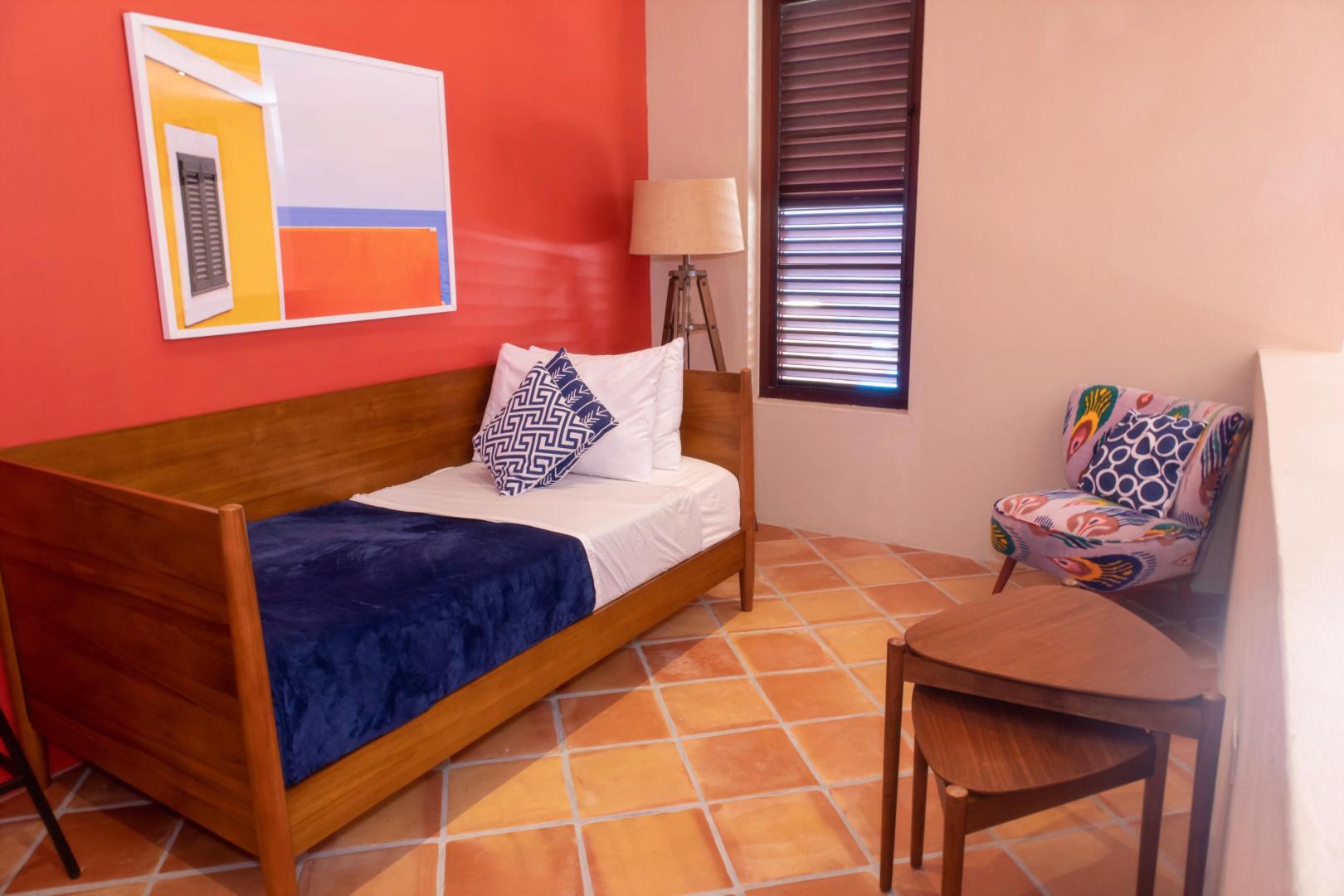 Casa Asombrosas image