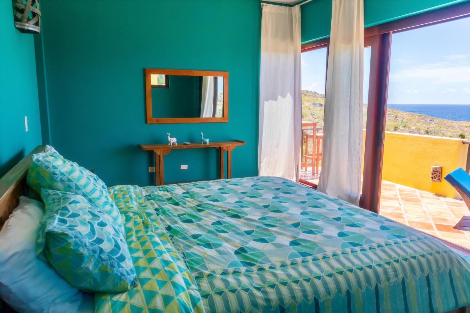 Casa Asombrosas image