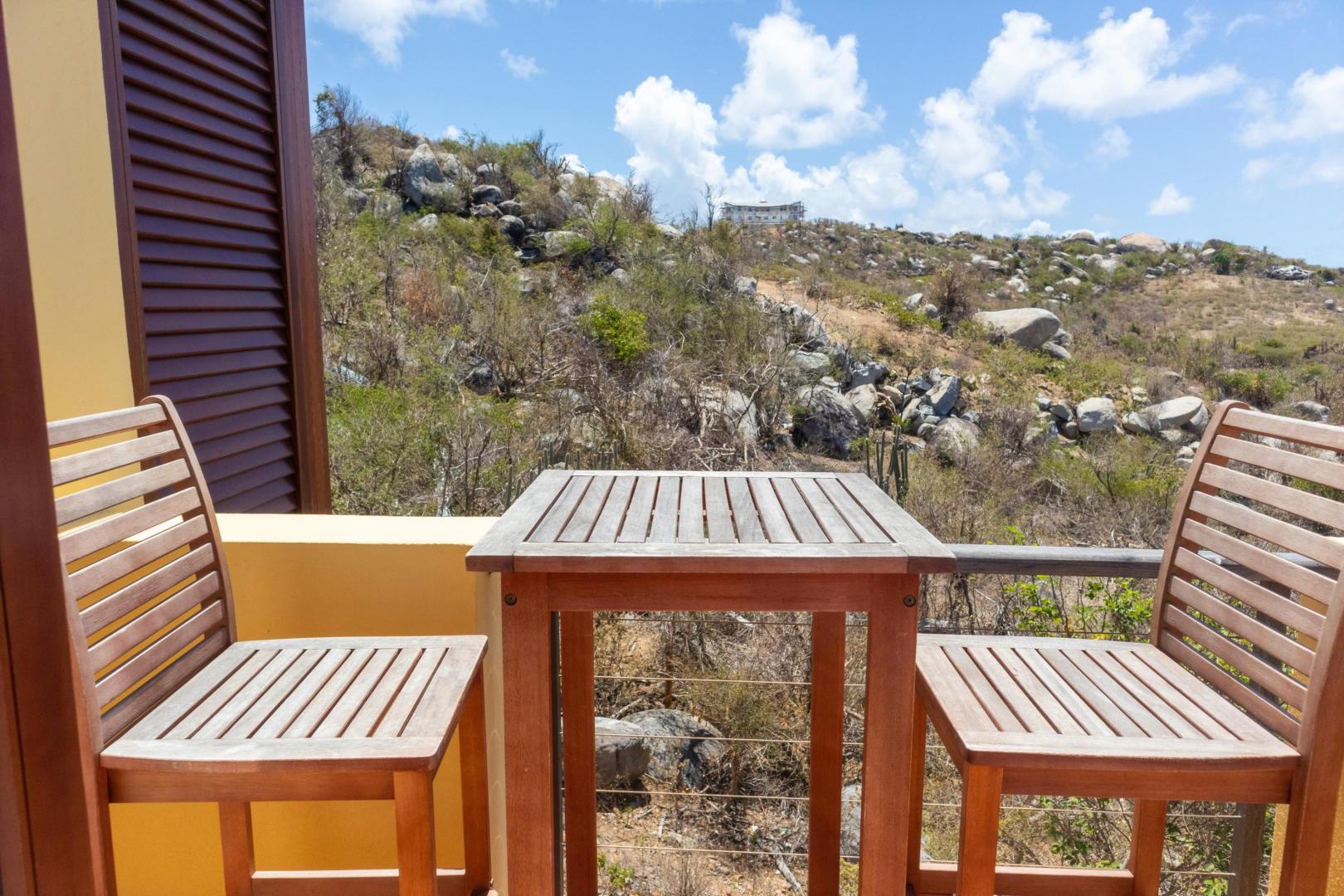 Casa Asombrosas image
