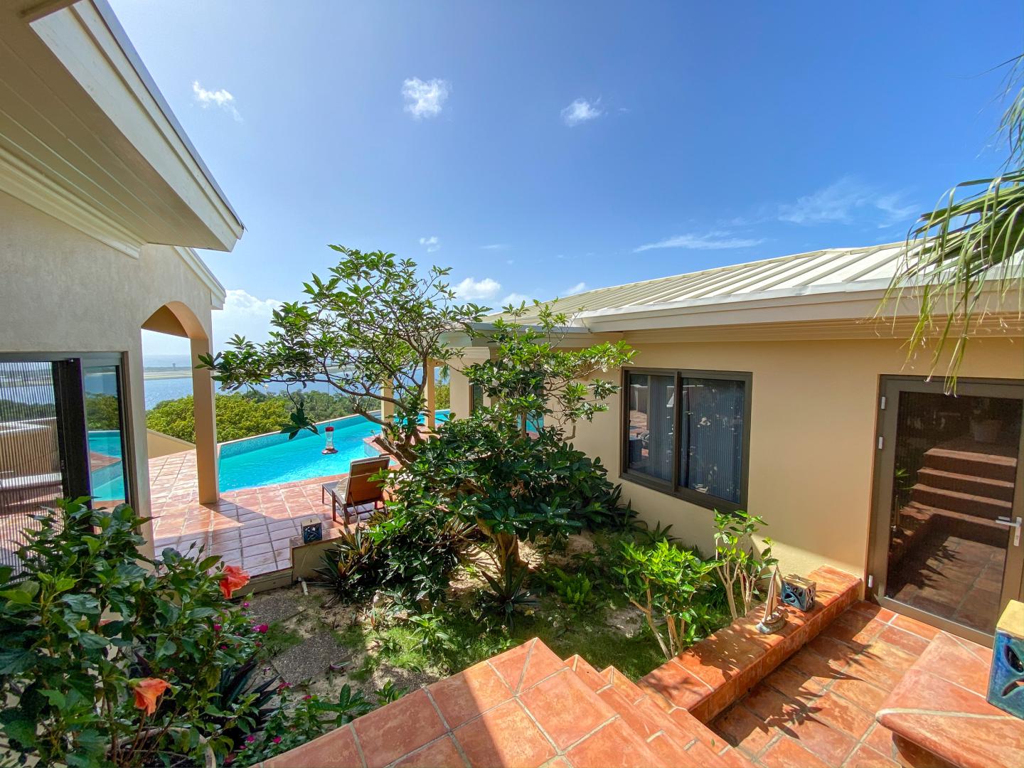 Indigo Breeze Estate image