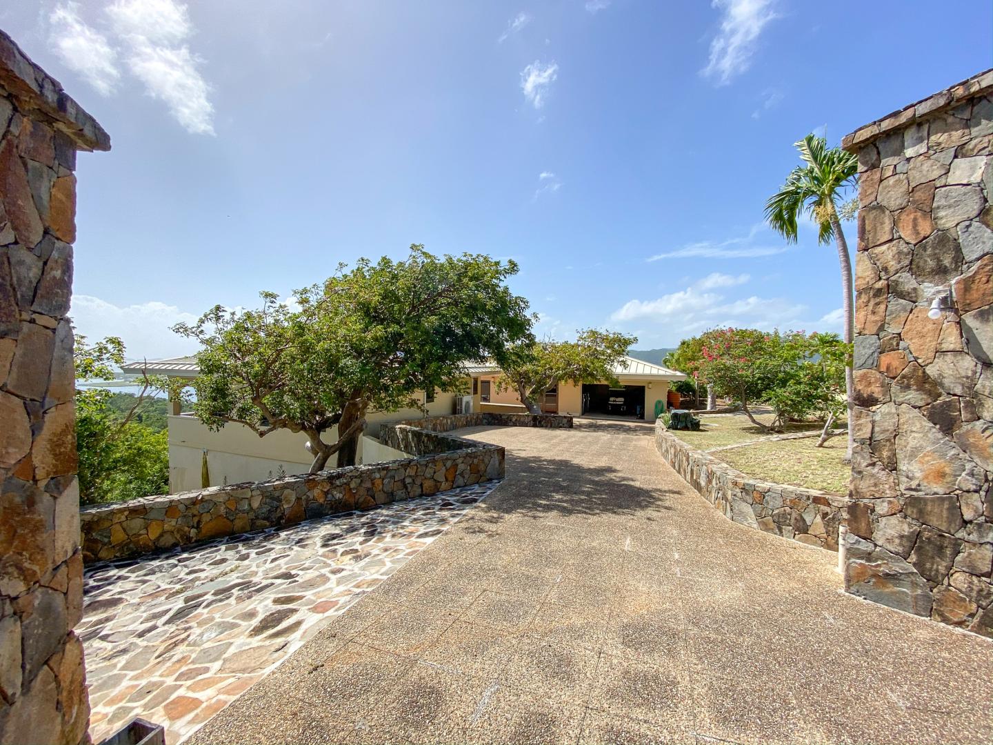 Indigo Breeze Estate image