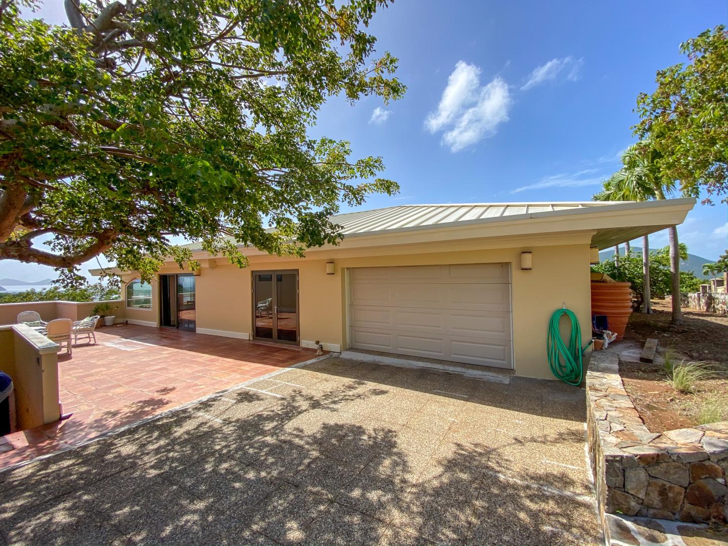 Indigo Breeze Estate image