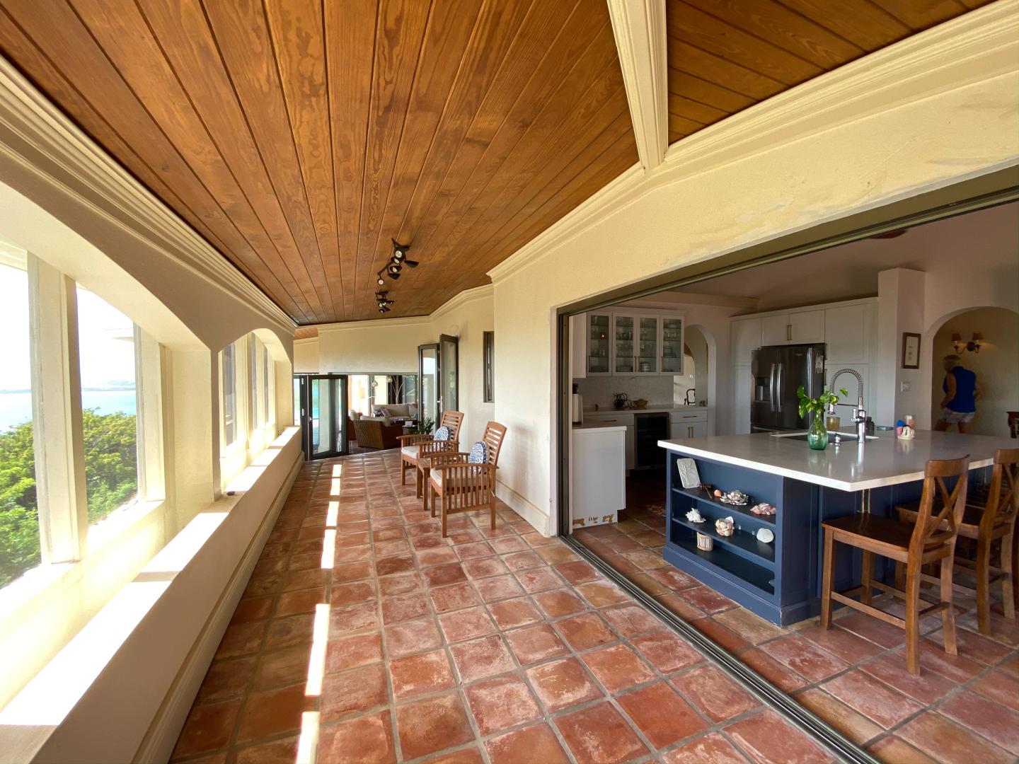 Indigo Breeze Estate image