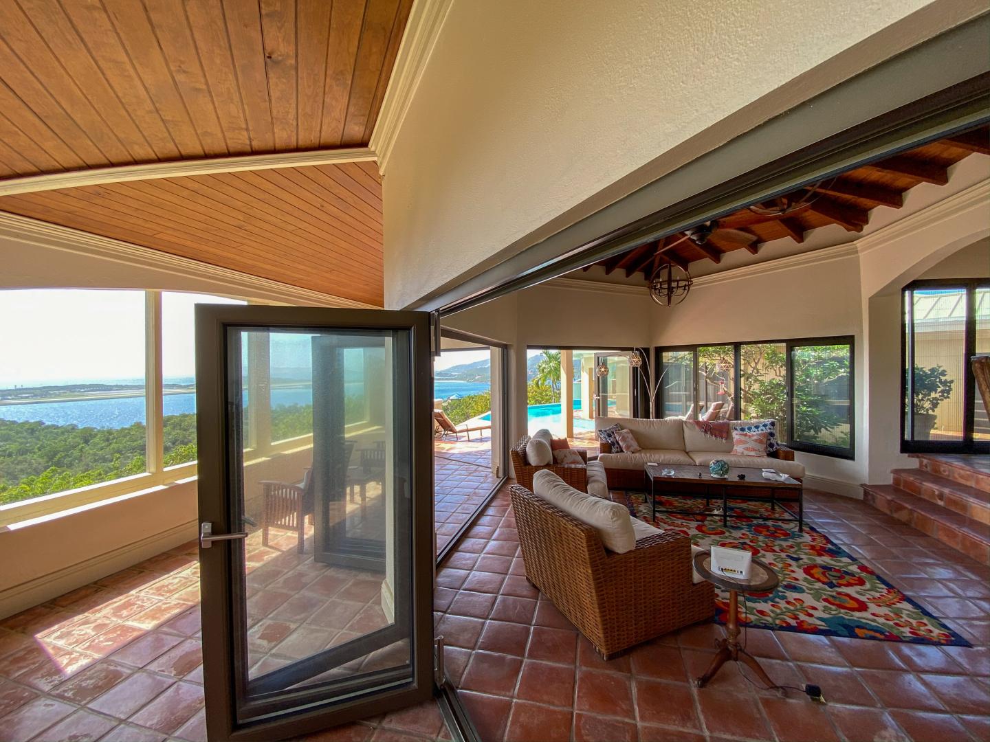 Indigo Breeze Estate image