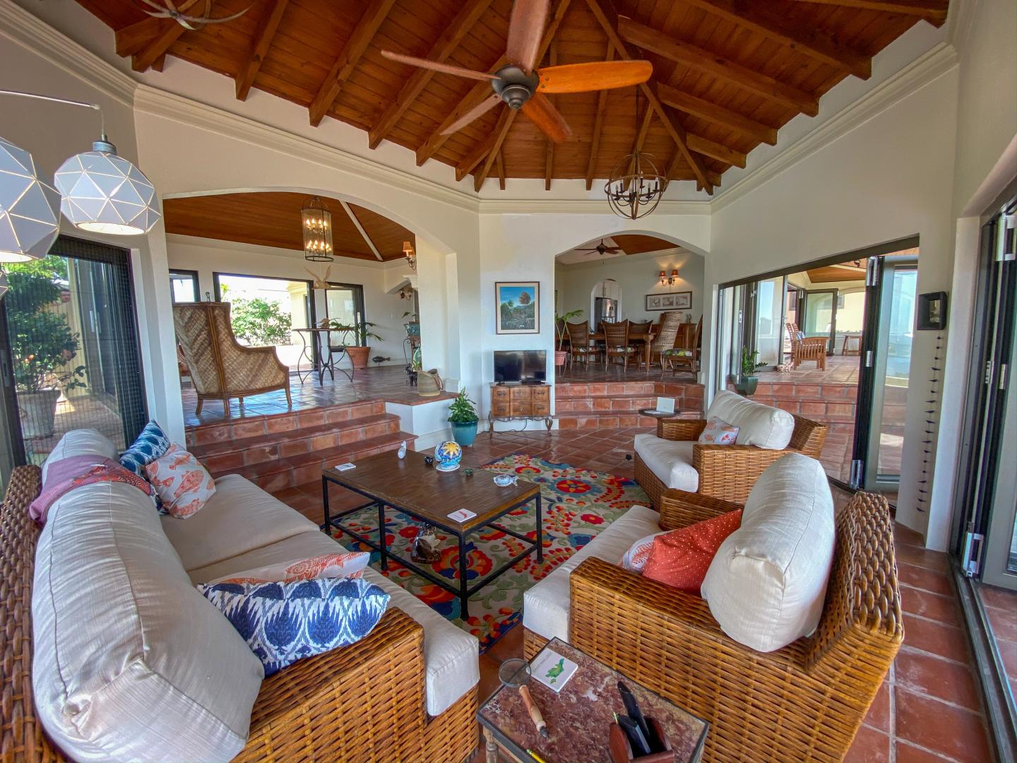 Indigo Breeze Estate image