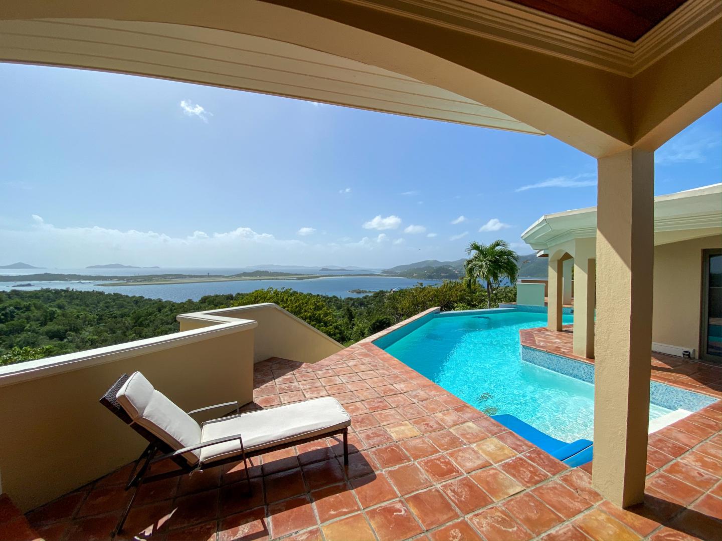 Indigo Breeze Estate image
