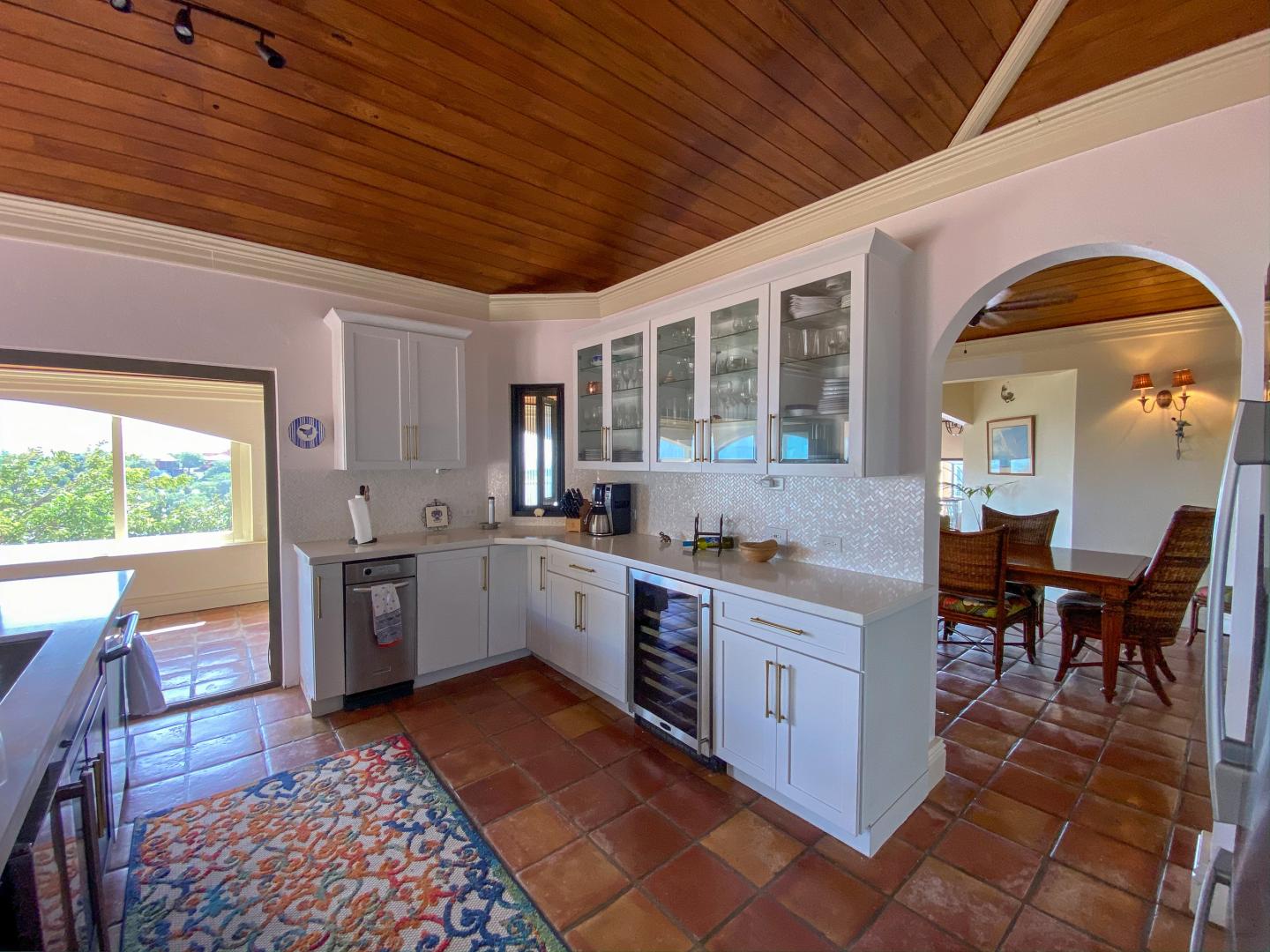 Indigo Breeze Estate image