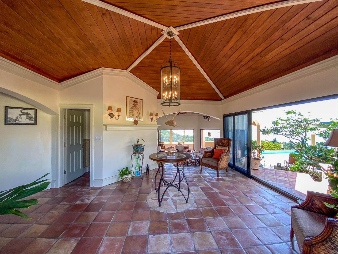 Indigo Breeze Estate image