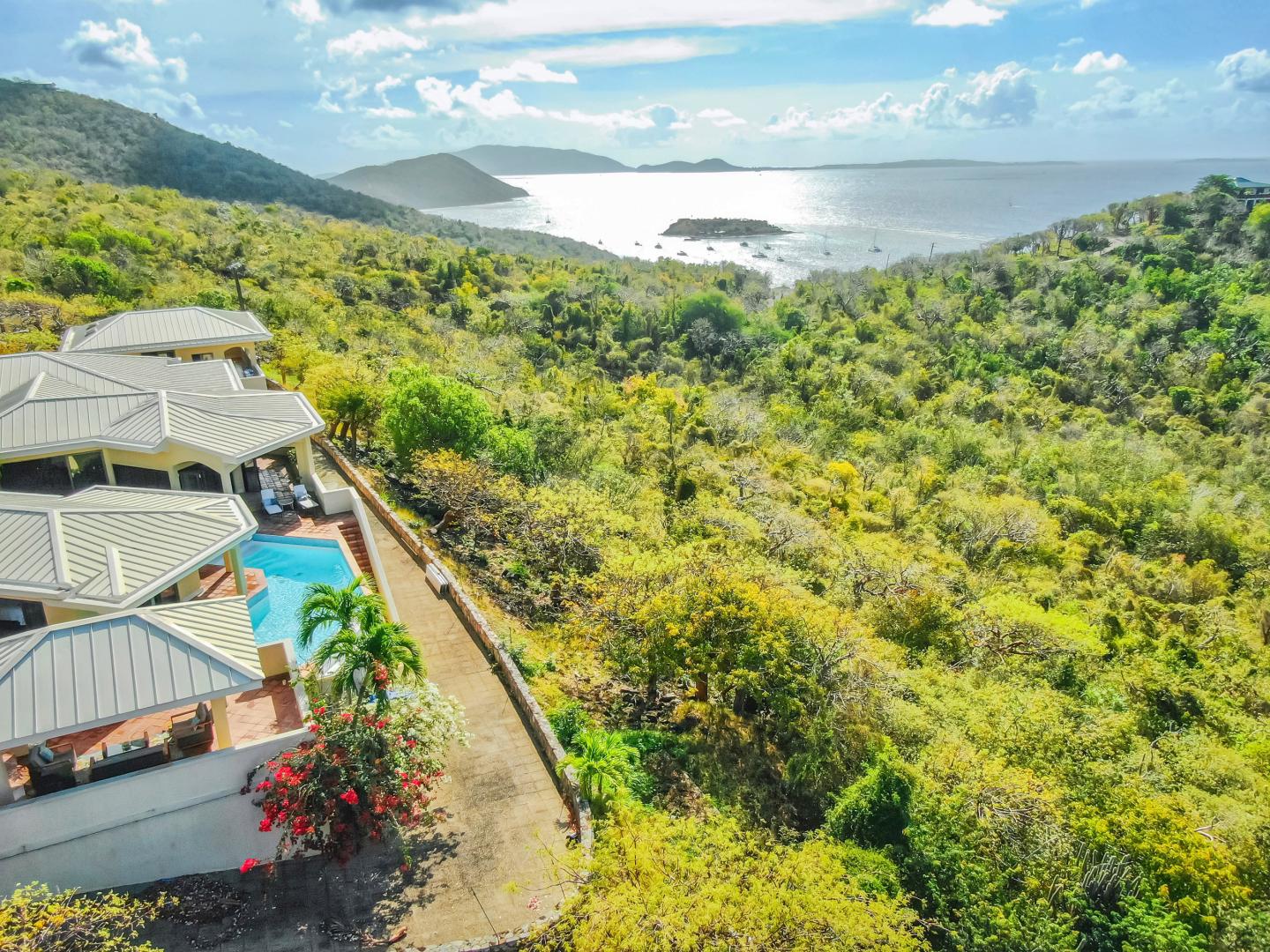 Indigo Breeze Estate image