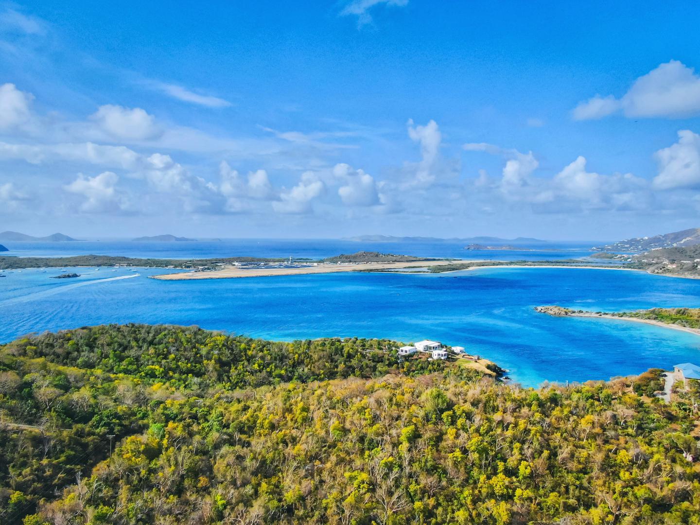 Indigo Breeze Estate image