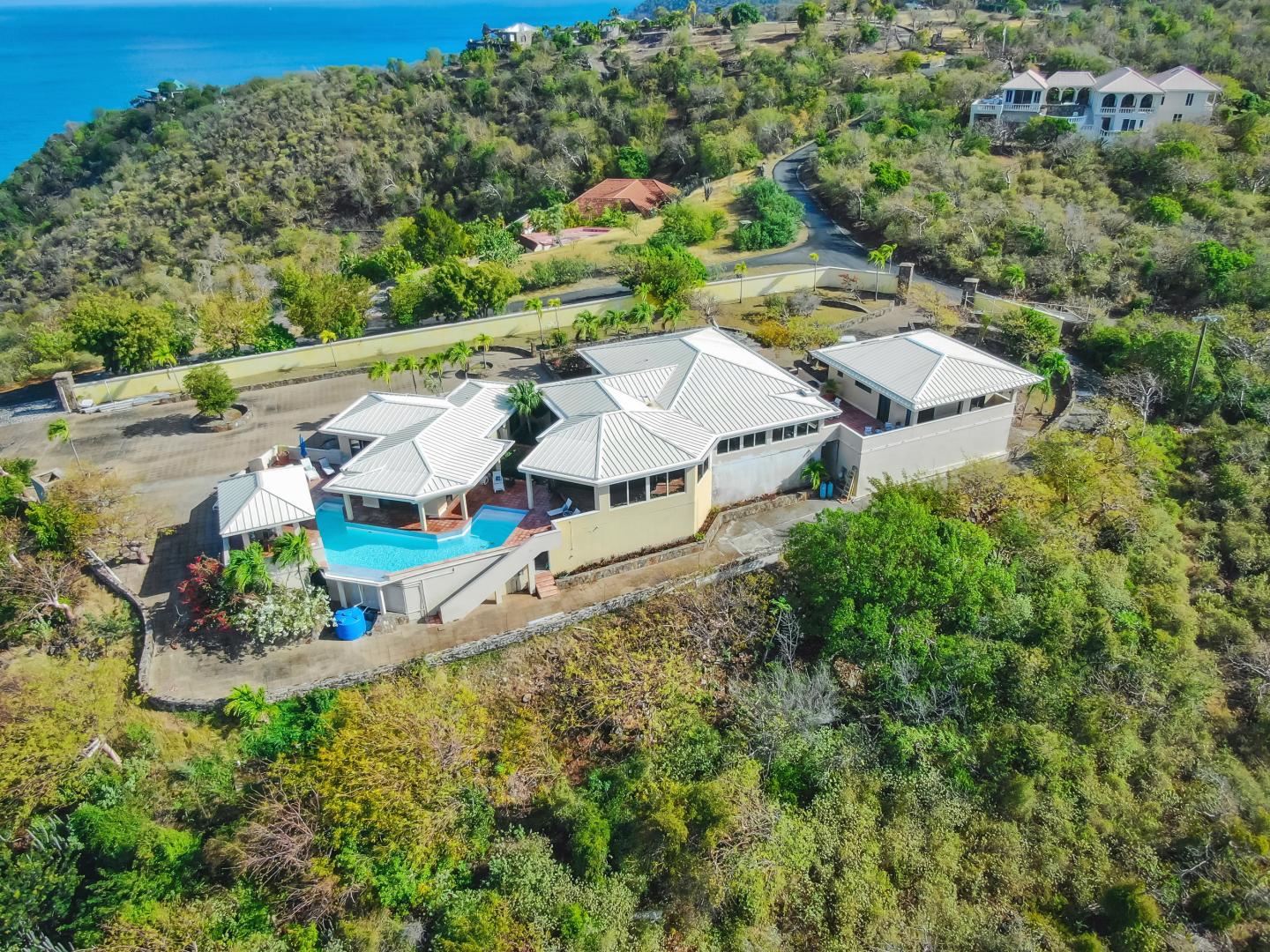 Indigo Breeze Estate image