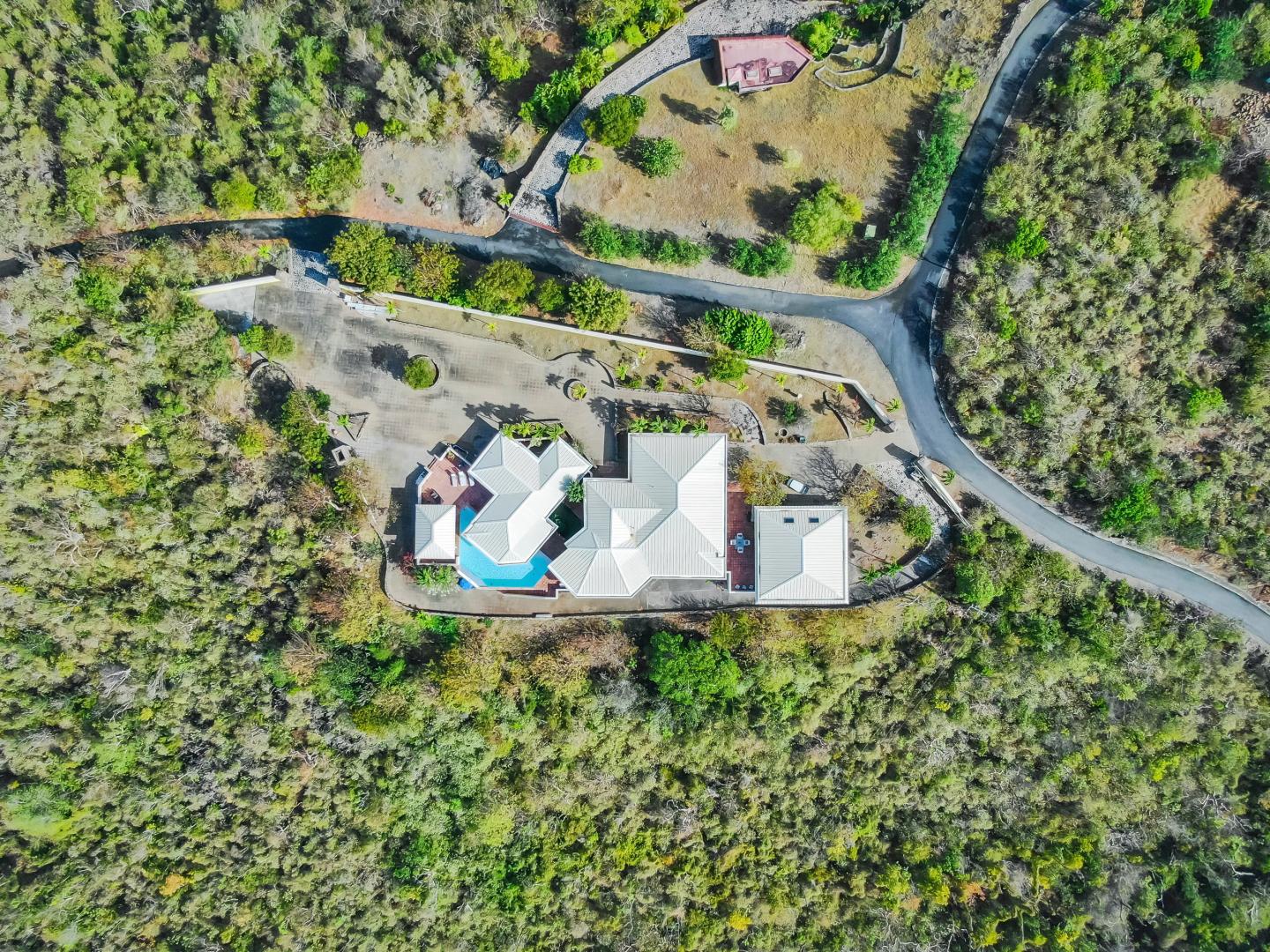 Indigo Breeze Estate image