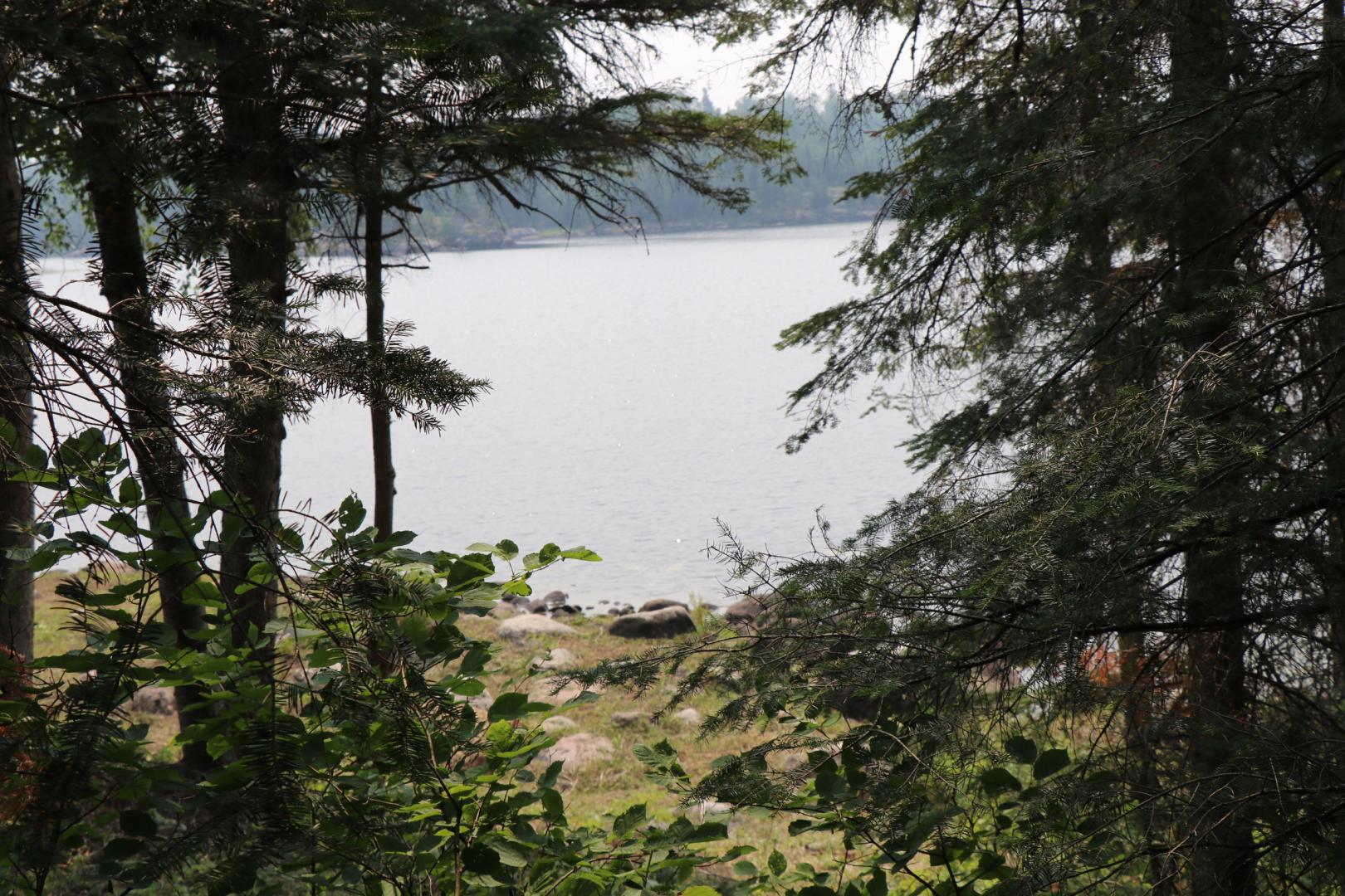 Beer Lake Estate Property image