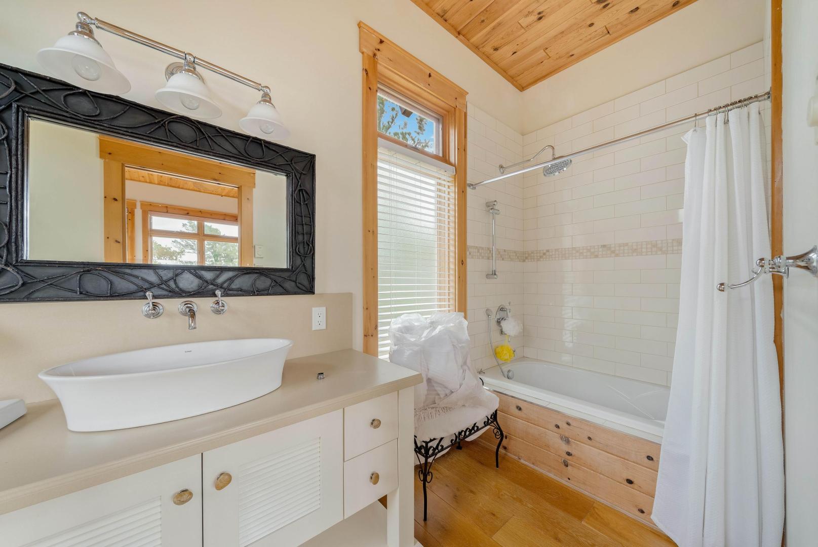 Baywinds – Private island in Georgian Bay, Ontario, Canada