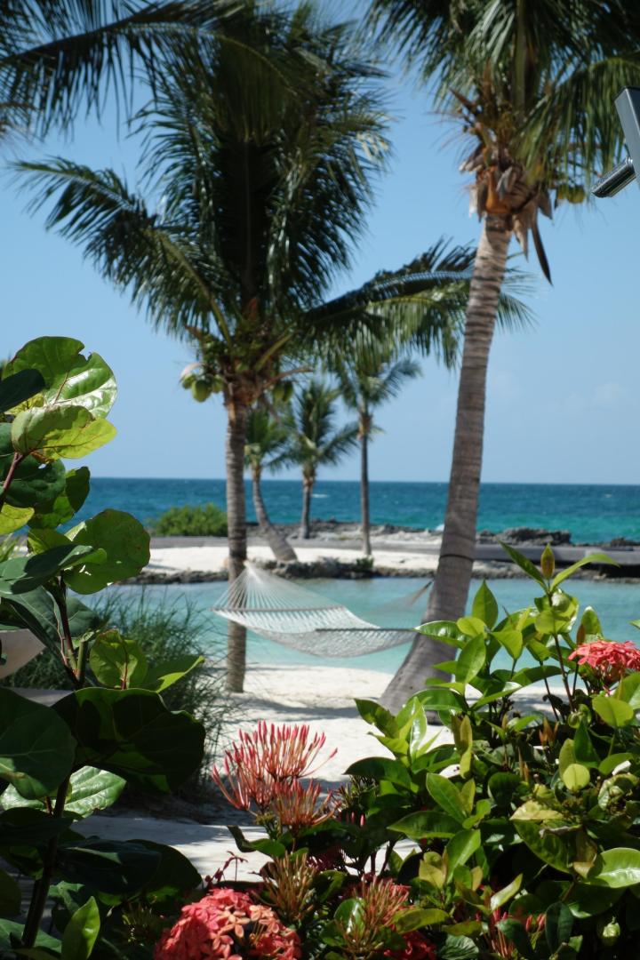 Royal Bahamas – Private island in Bahamas, Caribbean