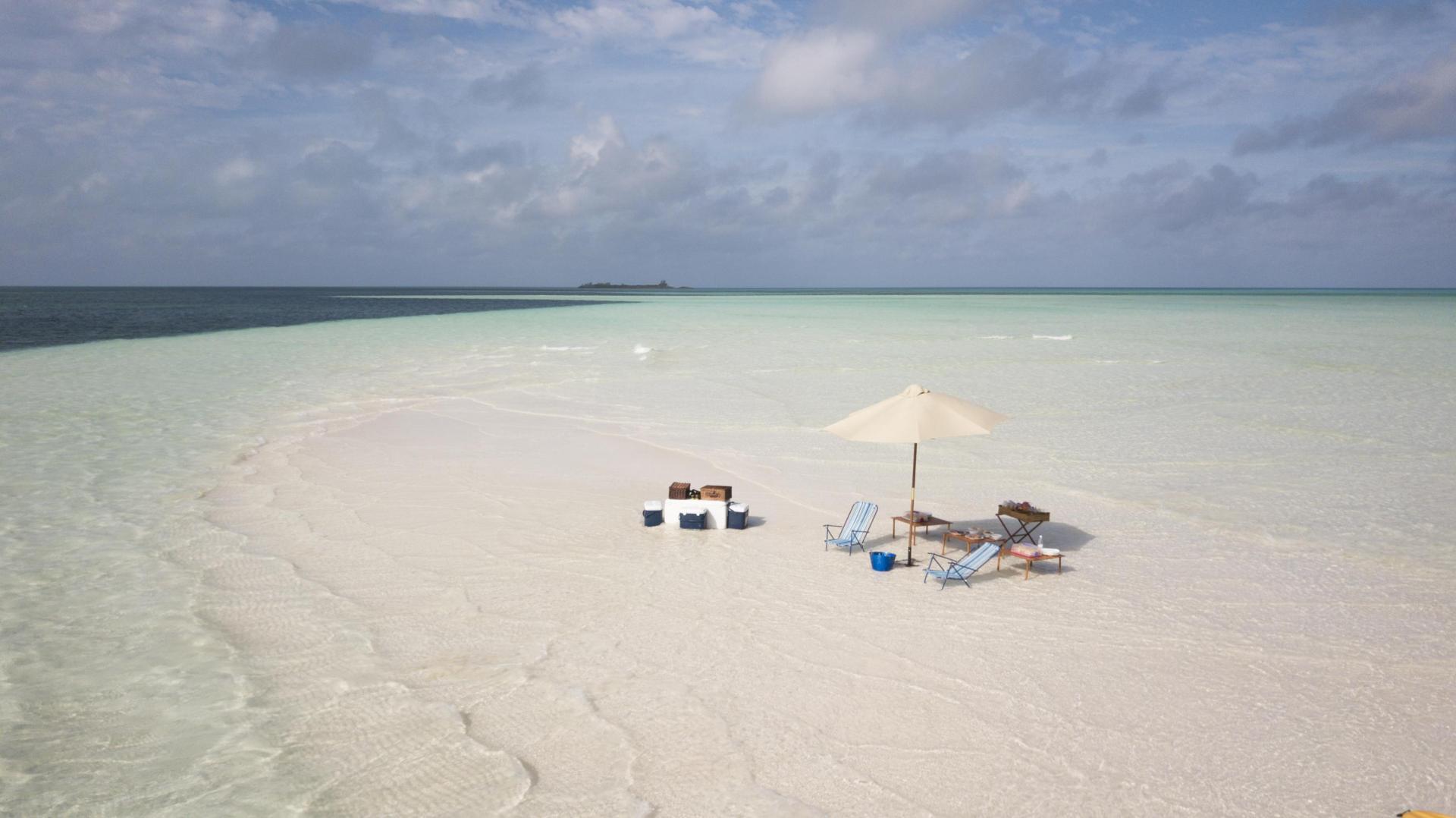Royal Bahamas – Private island in Bahamas, Caribbean