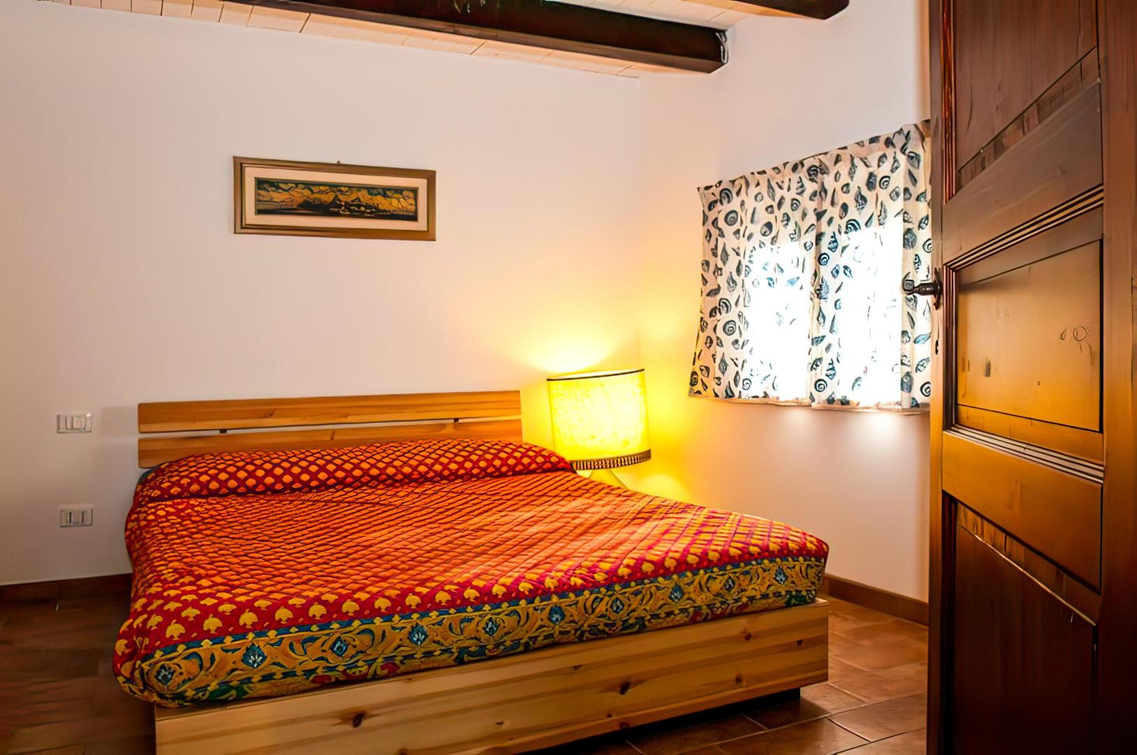 Valle Tirelli – Private island in Italy, Europe