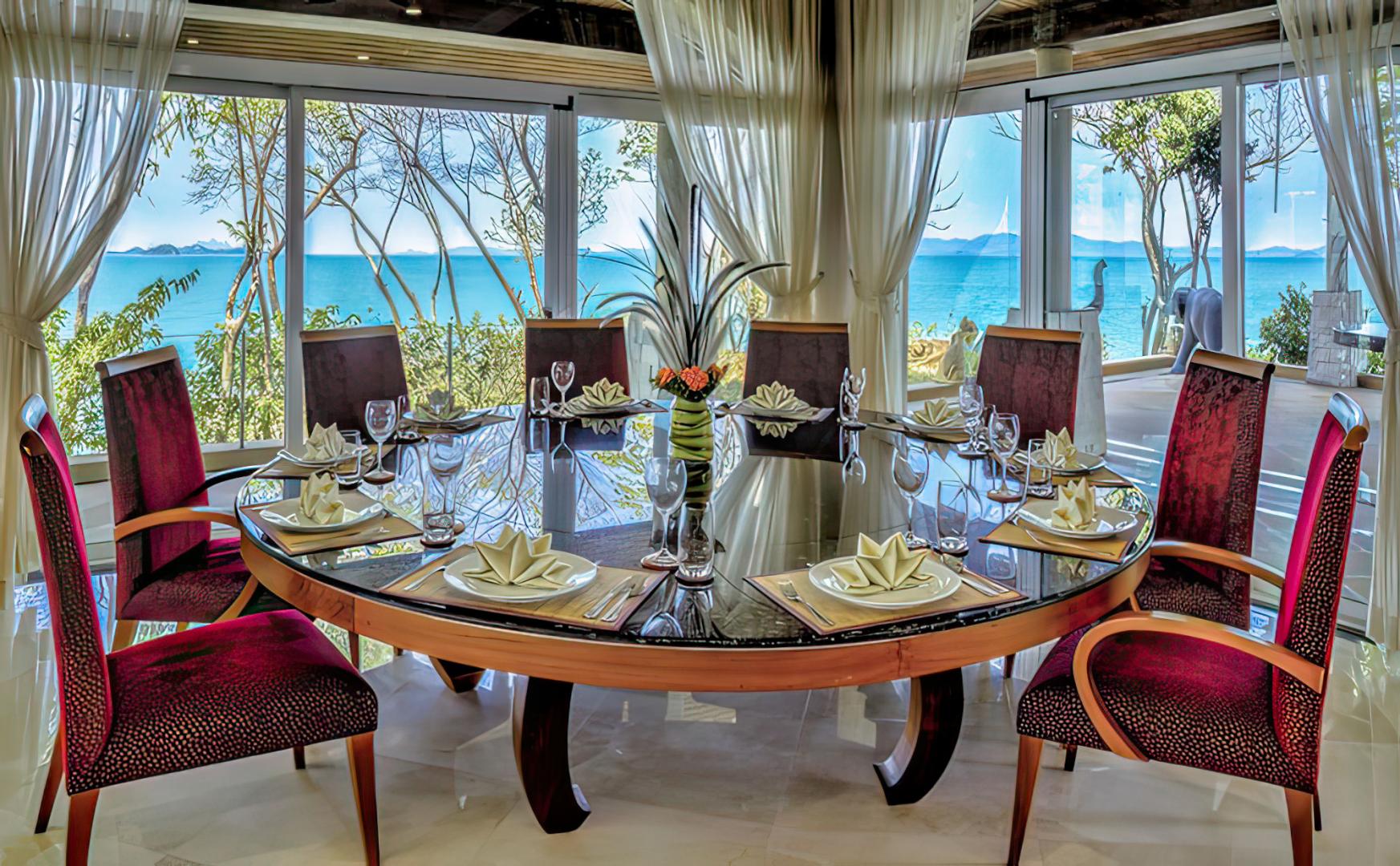 Koh Rang Noi – Private island in Thailand, Asia & Middle East