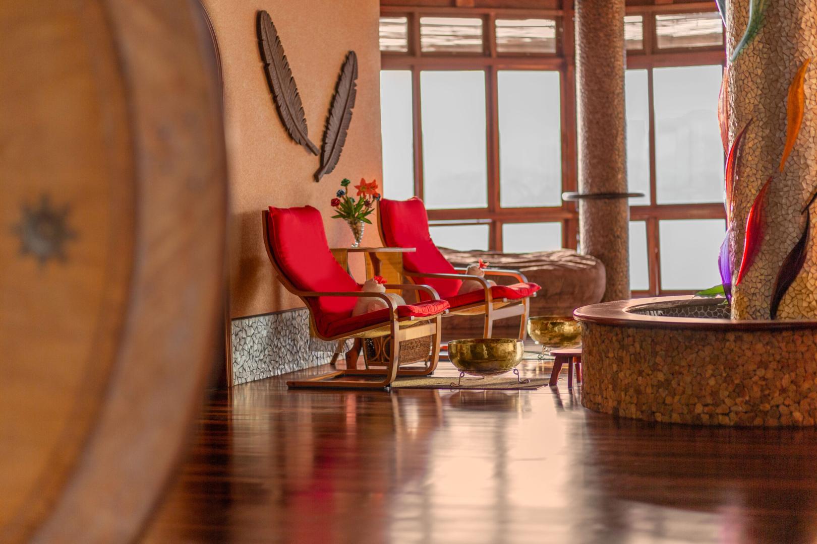 Noa Noa Island – Private island in Philippines, Asia & Middle East