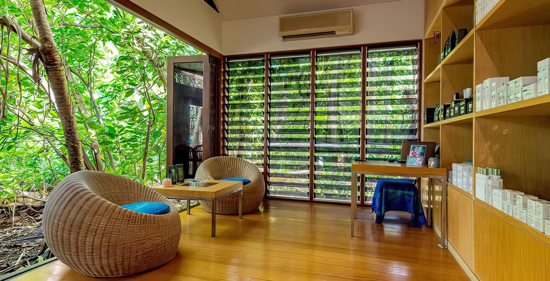 Heron Island – Private island in Australia, South Pacific