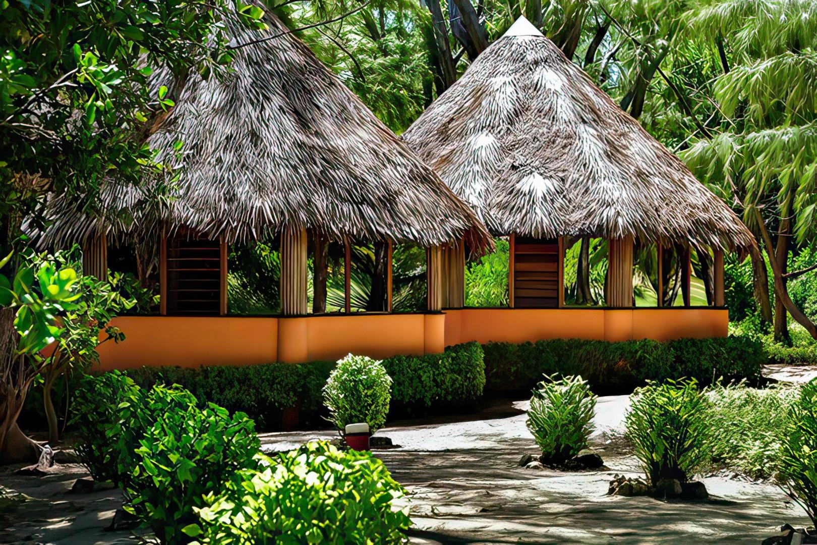 Nosy Saba Island & Spa – Private island in Madagascar, Africa