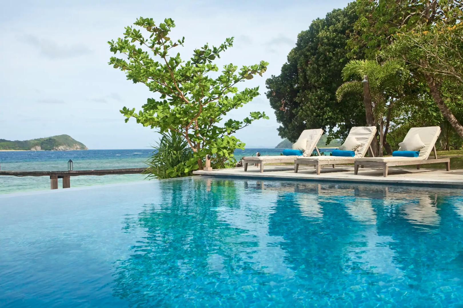 Ariara Island – Private island in Philippines, Asia & Middle East