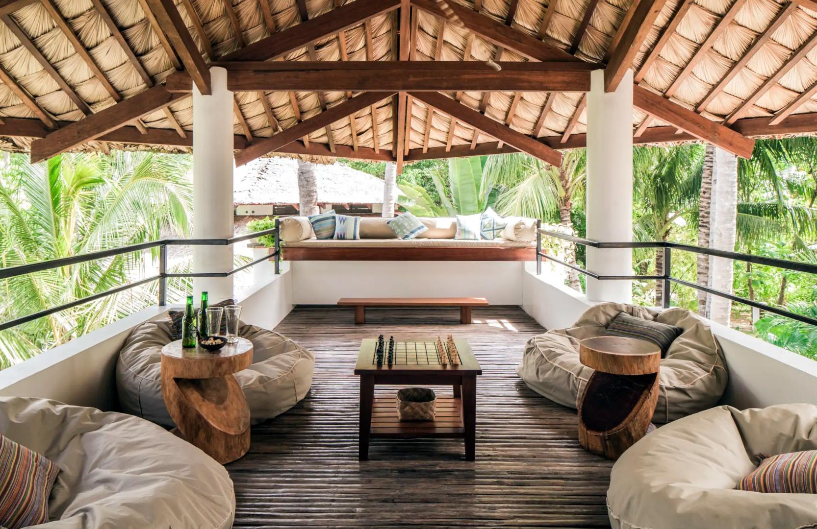 Ariara Island – Private island in Philippines, Asia & Middle East