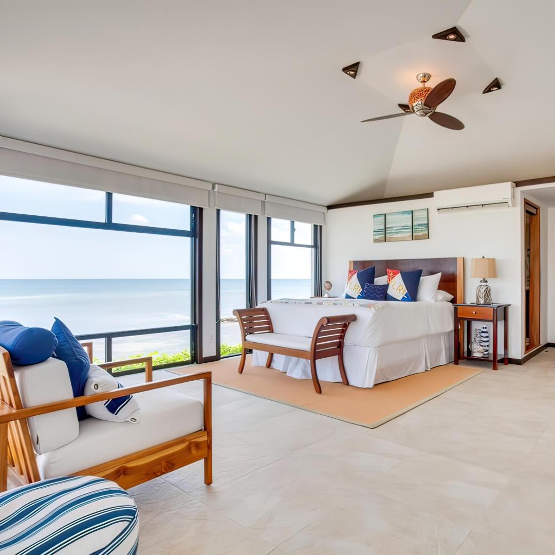 Royal Belize – Private island in Belize, Central America