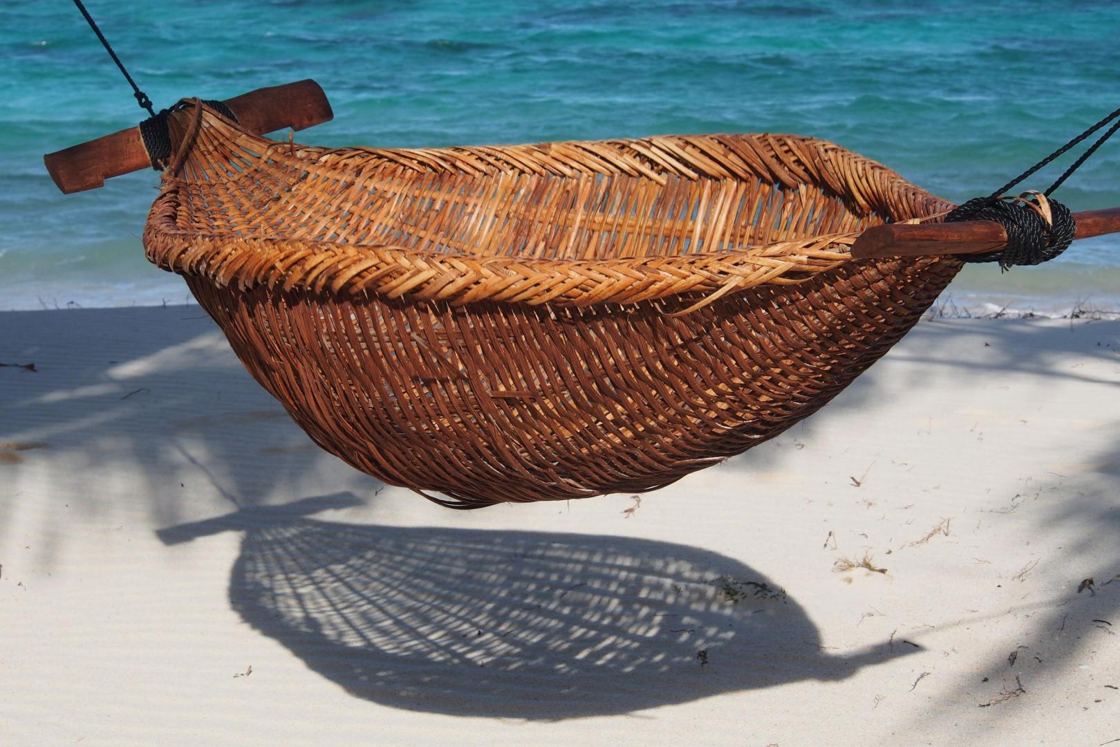 Bamboo Island – Private island in Philippines, Asia & Middle East