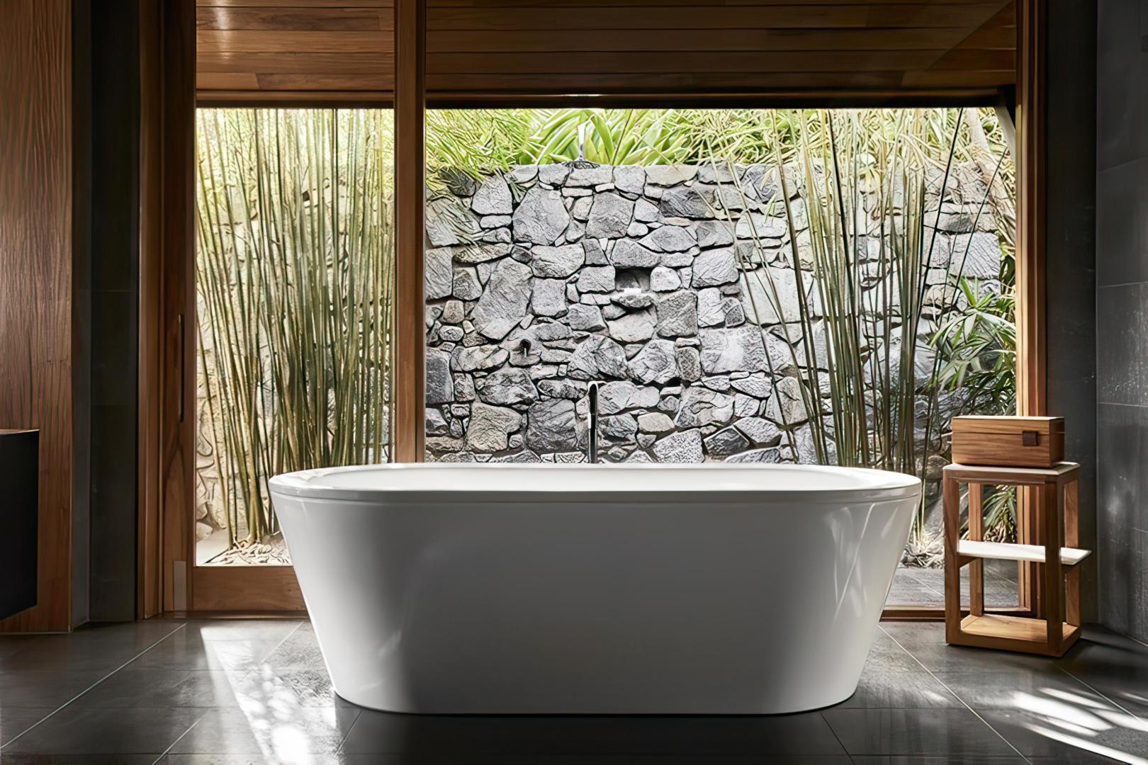 Qualia  – Private island in Australia, South Pacific