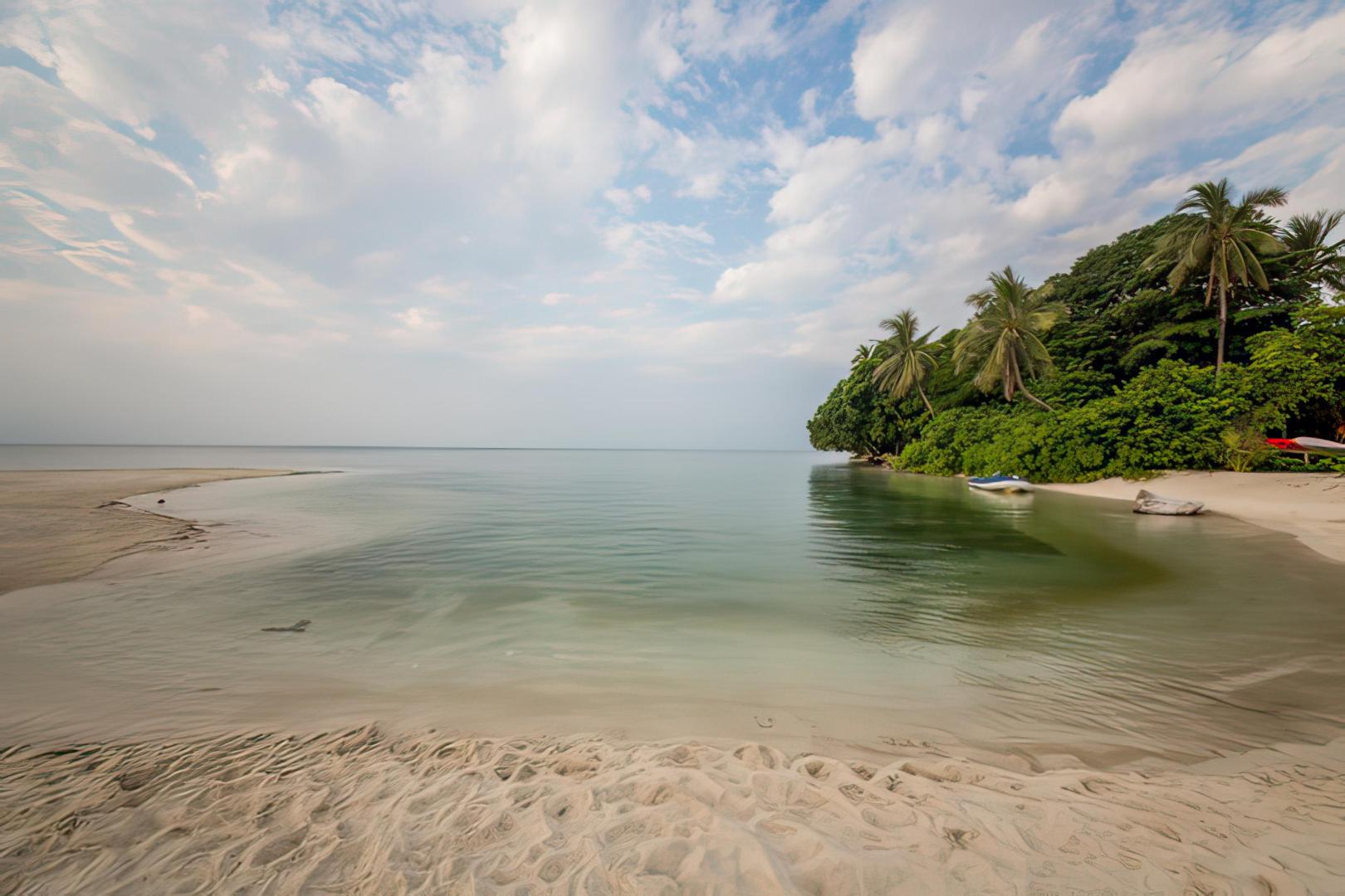 Pulau Joyo – Private island in Indonesia, Asia & Middle East