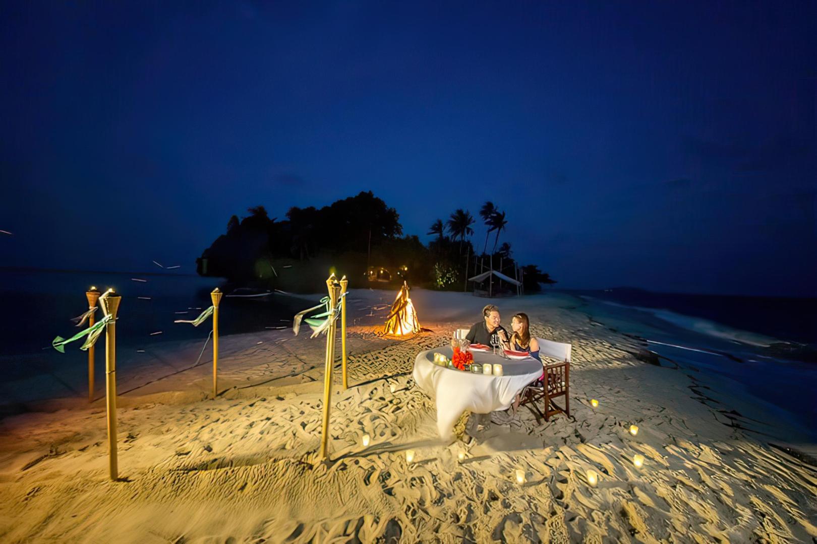 Pulau Joyo – Private island in Indonesia, Asia & Middle East